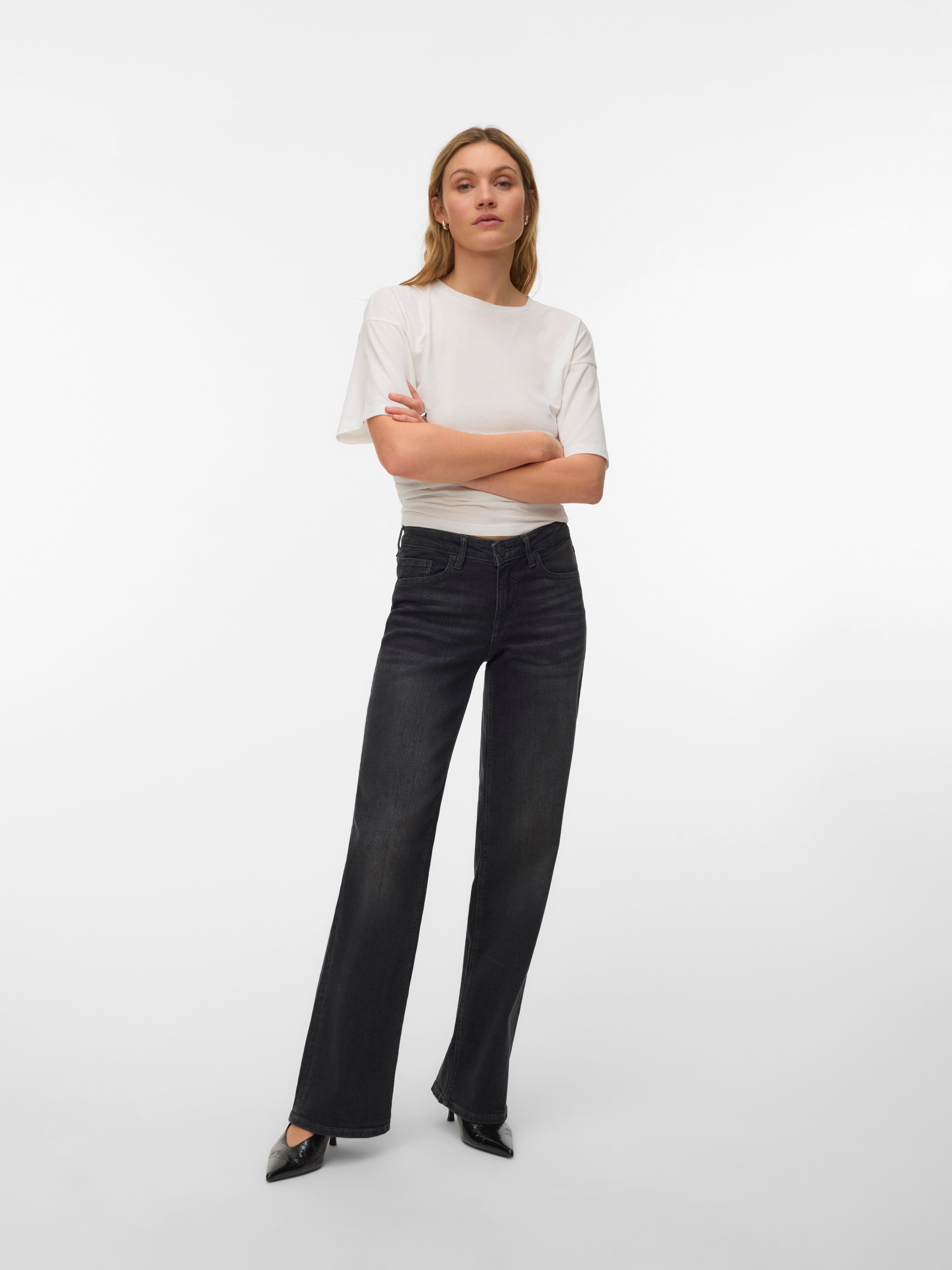 VERO MODA® VMMIA T-Shirt