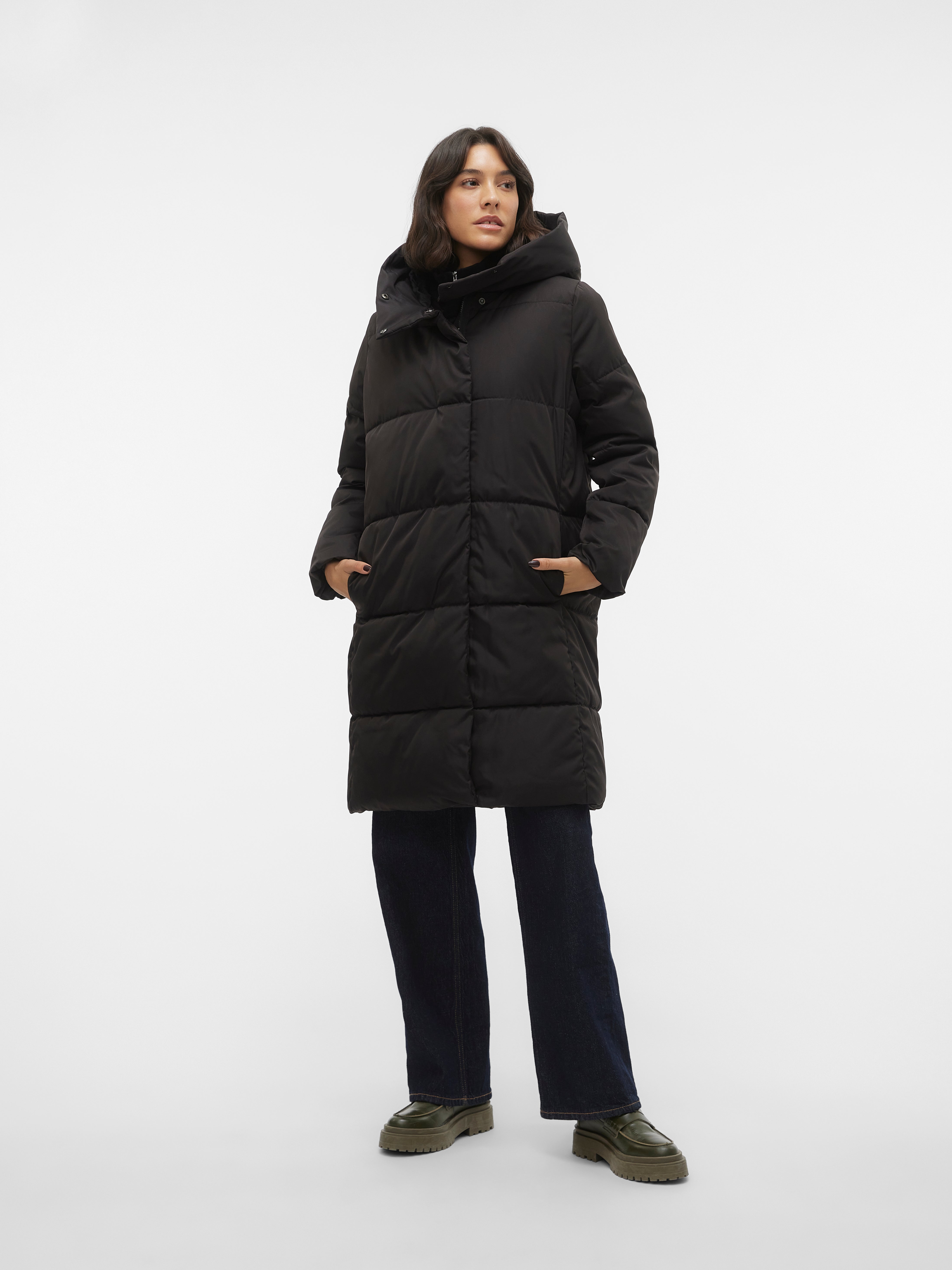 VERO MODA® VMSTELLA Coat