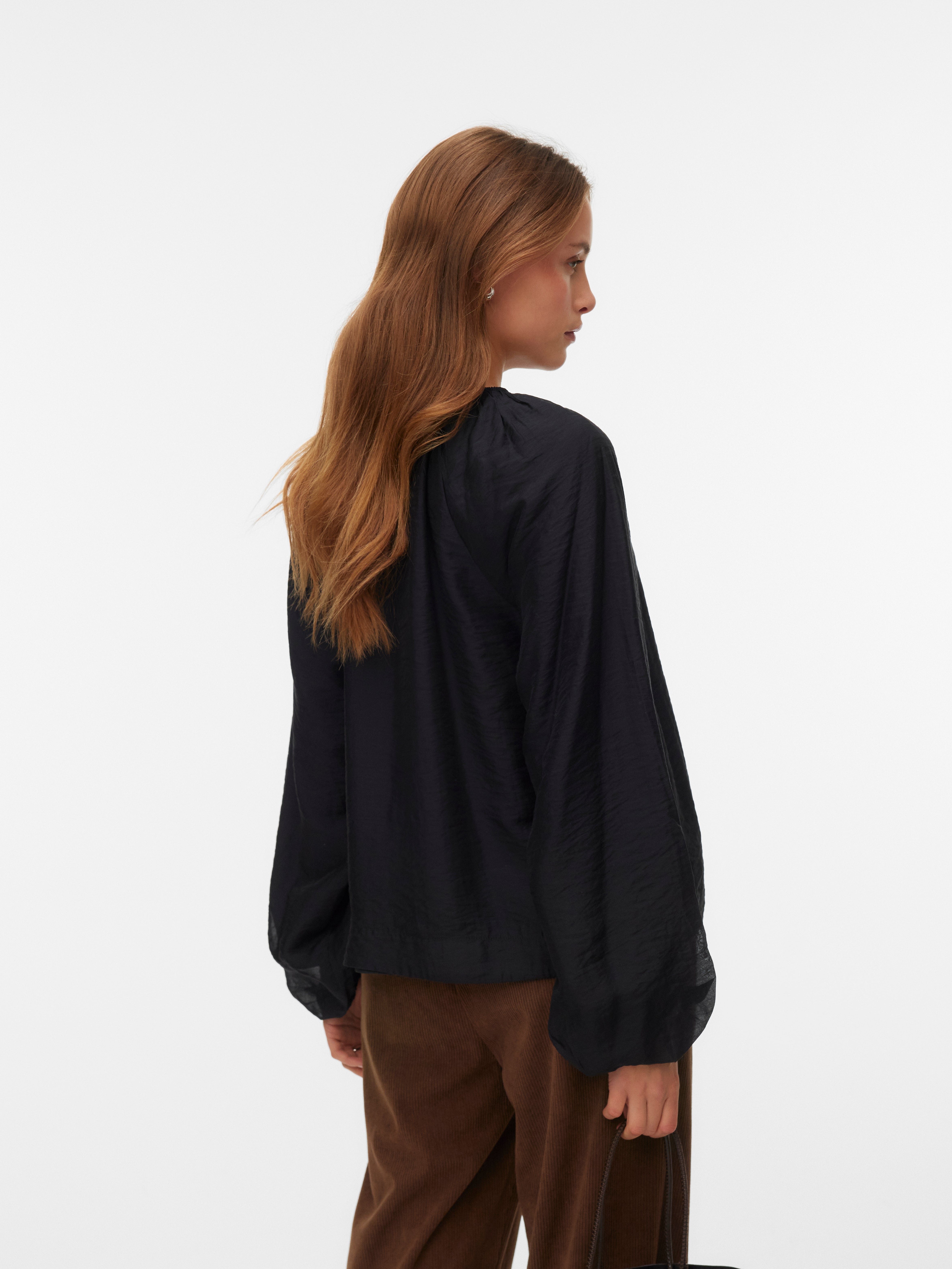 VERO MODA® VMMIE Top