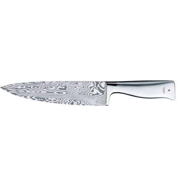 Grand Gourmet kokkekniv 33,5 cm