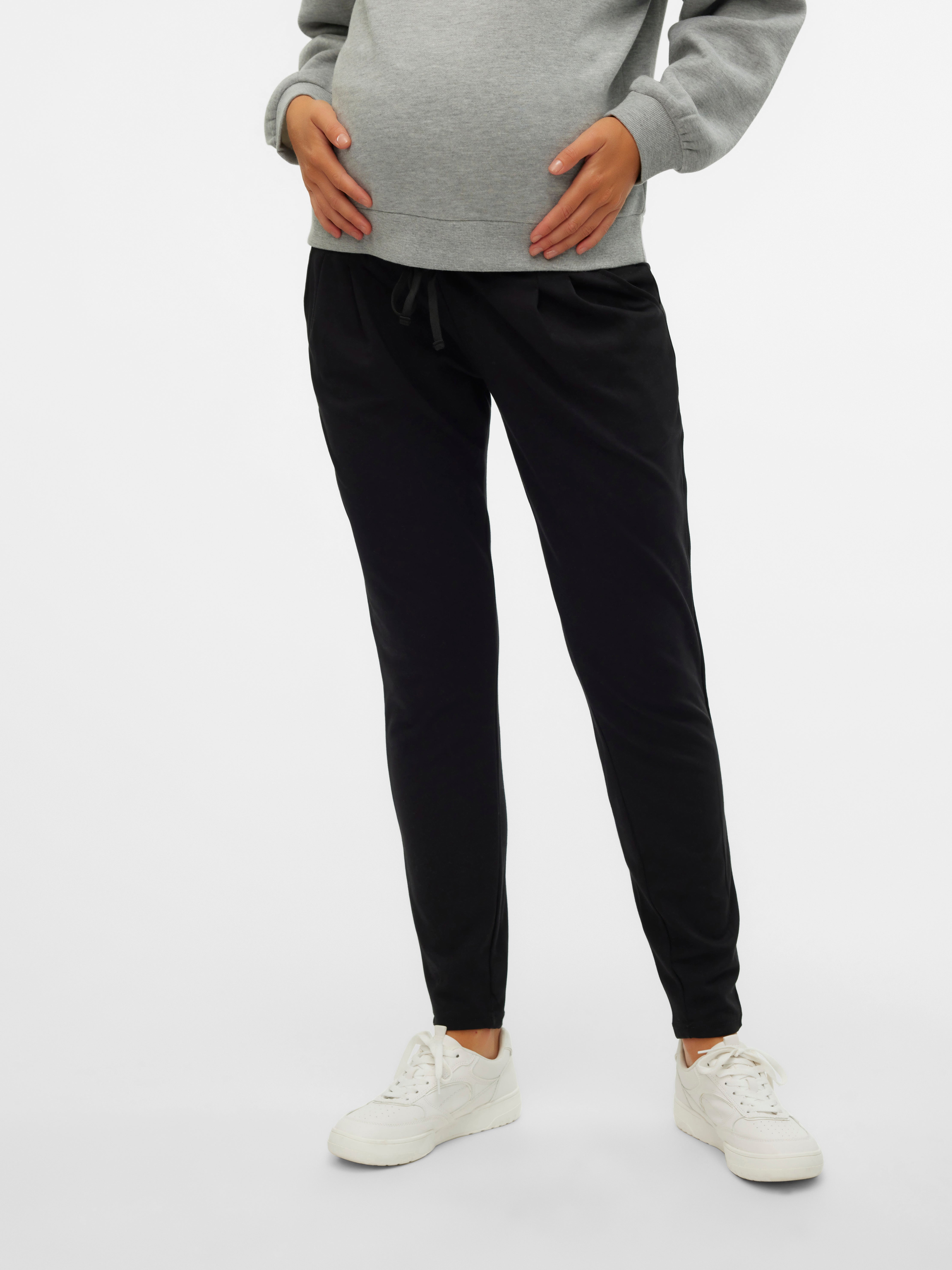 VERO MODA® Maternity-trousers