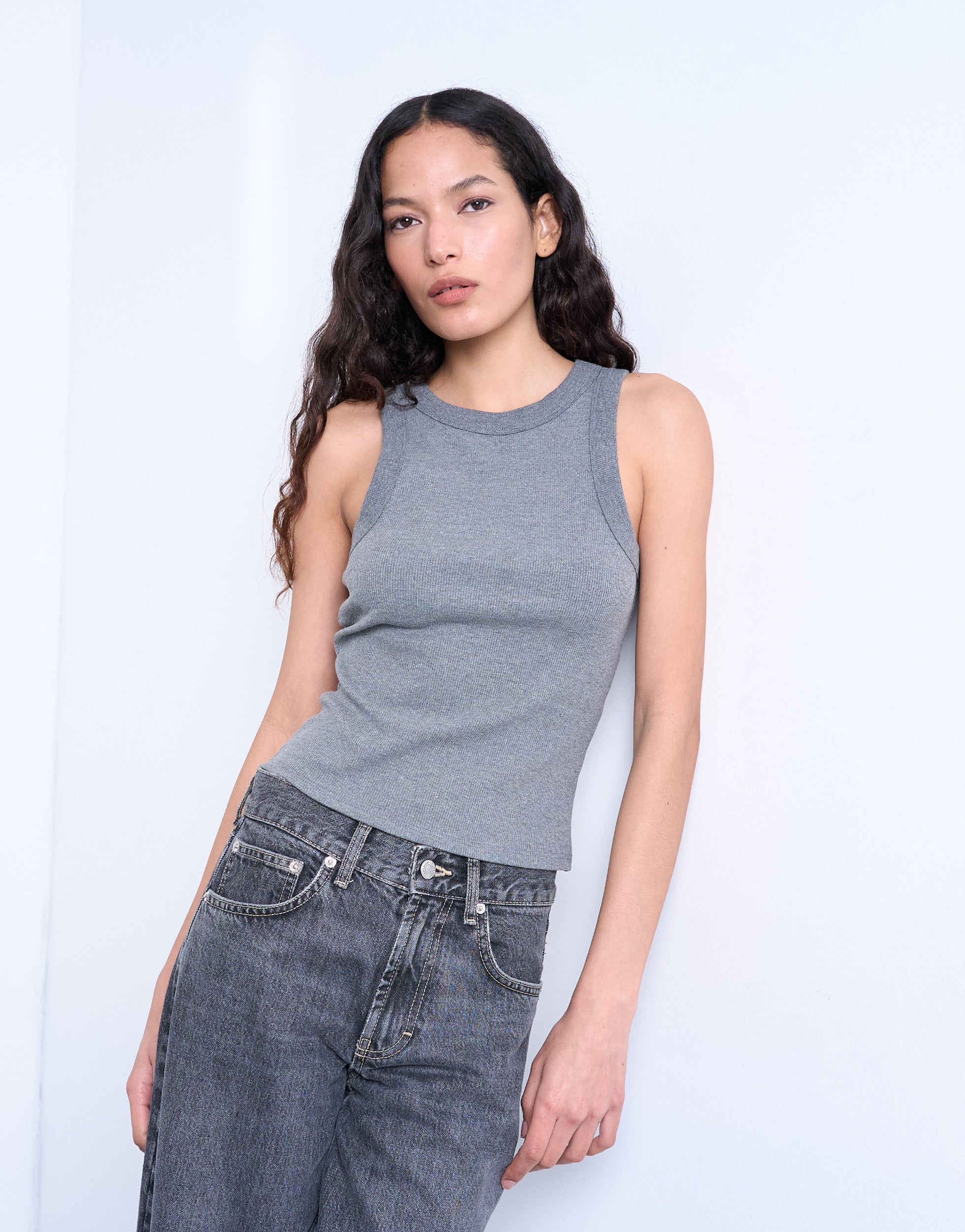 VERO MODA® TSMARY Top