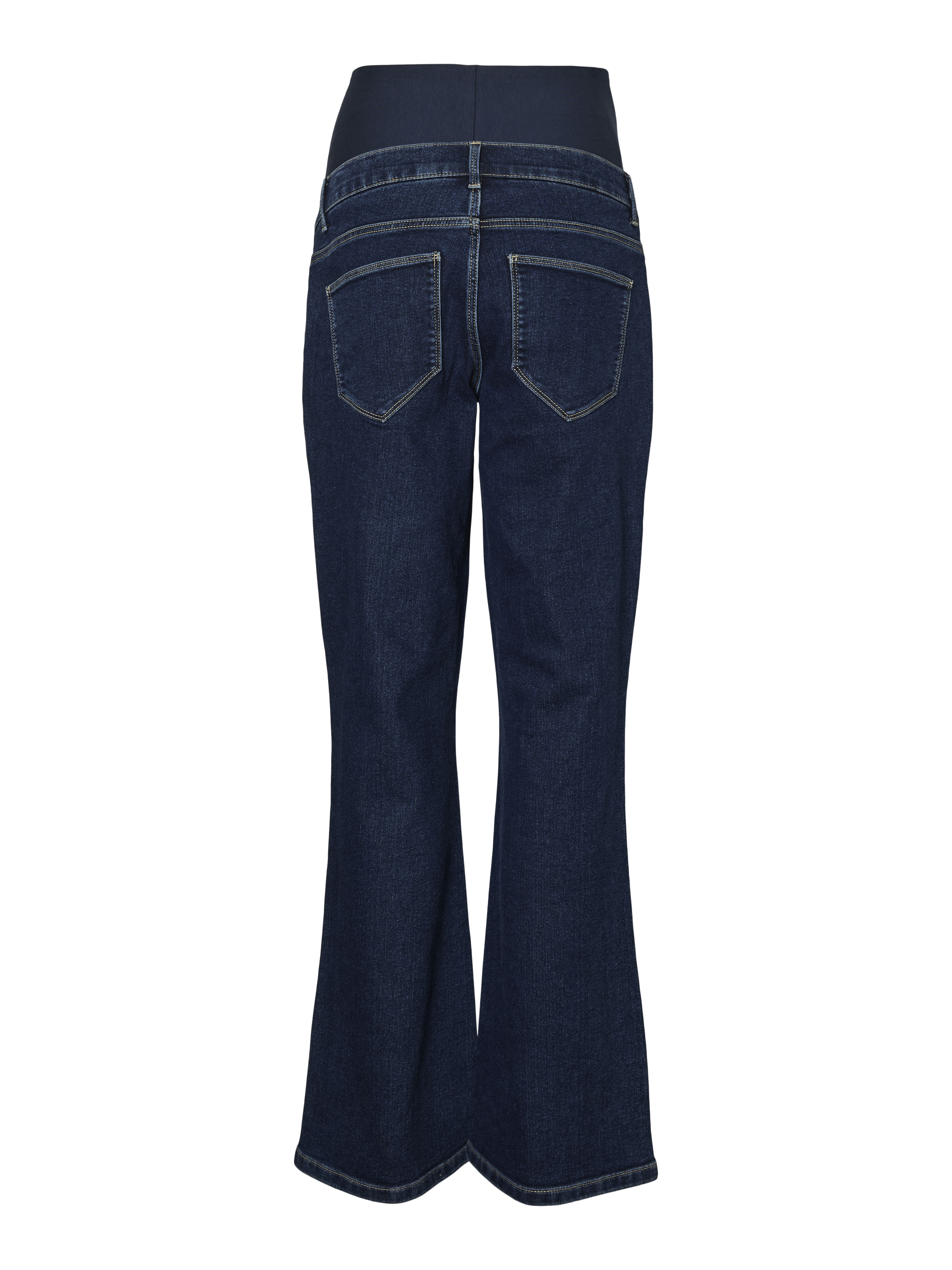 VERO MODA® Wide Leg Fit Jeans