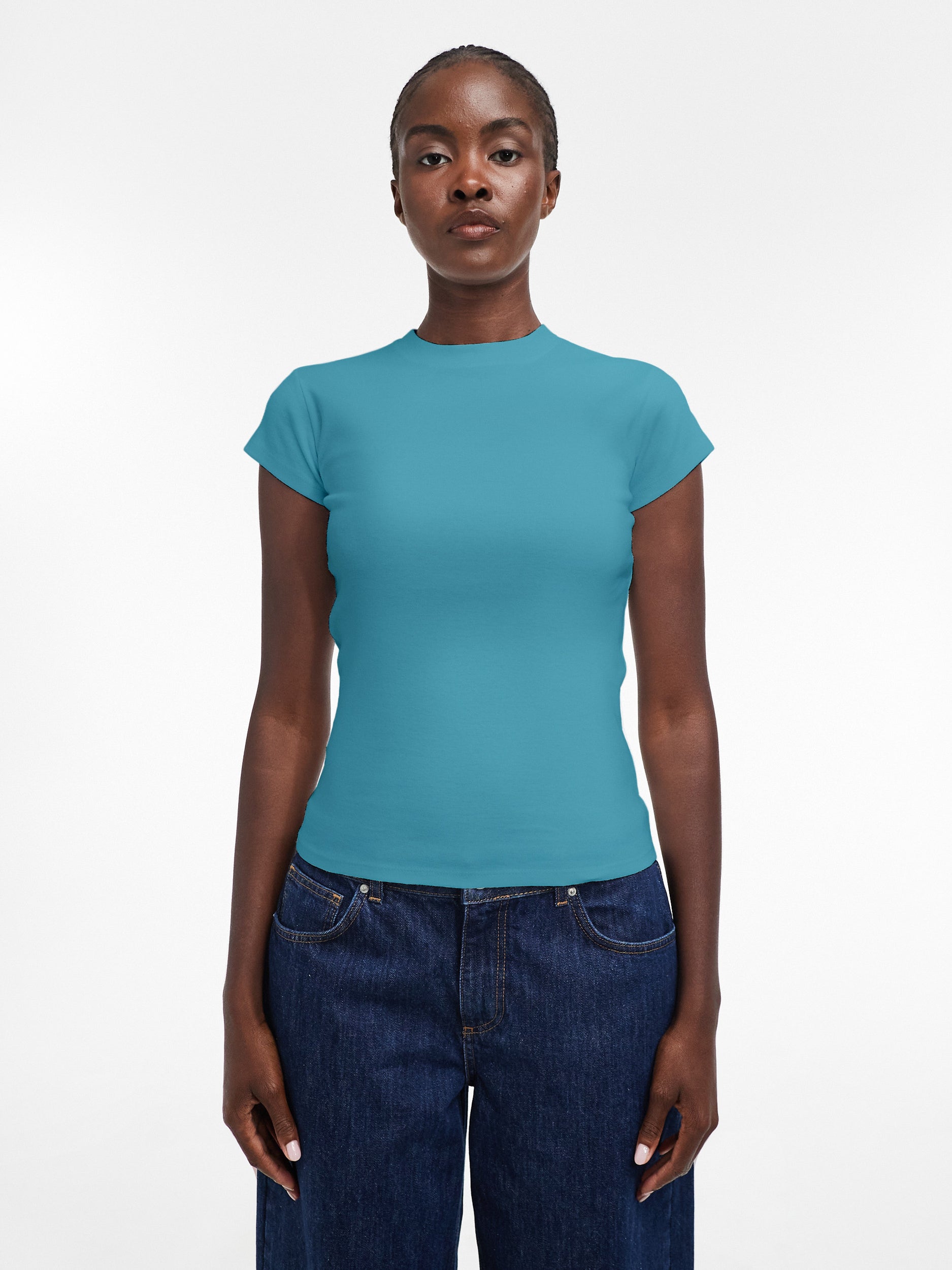 VERO MODA® TSEVERYDAY T-Shirt