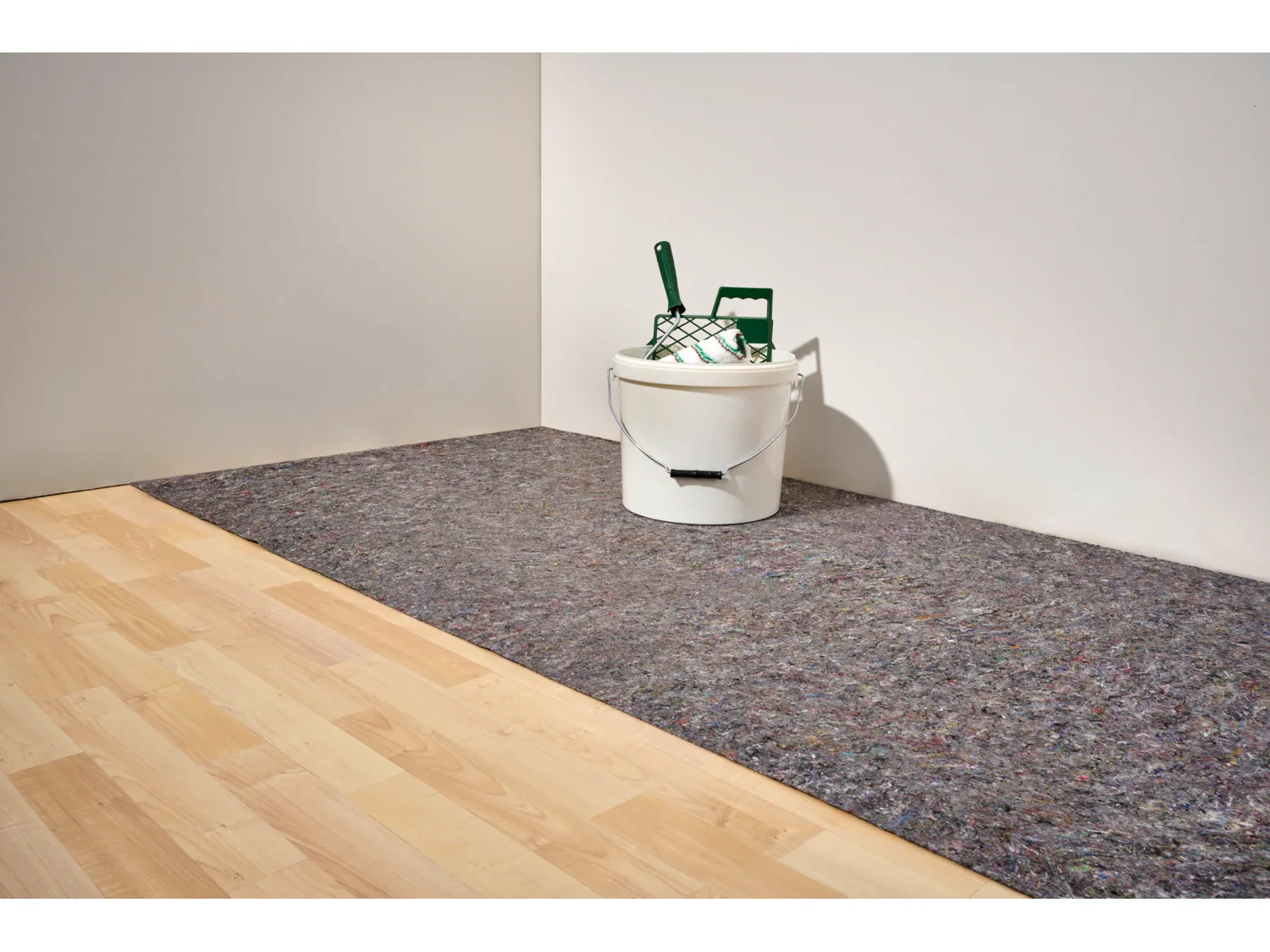 PARKSIDE Bches de protection pour peinture