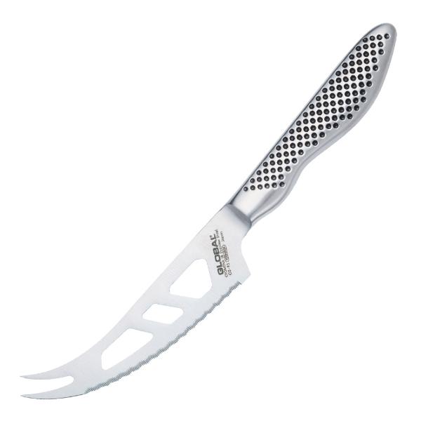 Classic ostekniv GS-95 10,5 cm