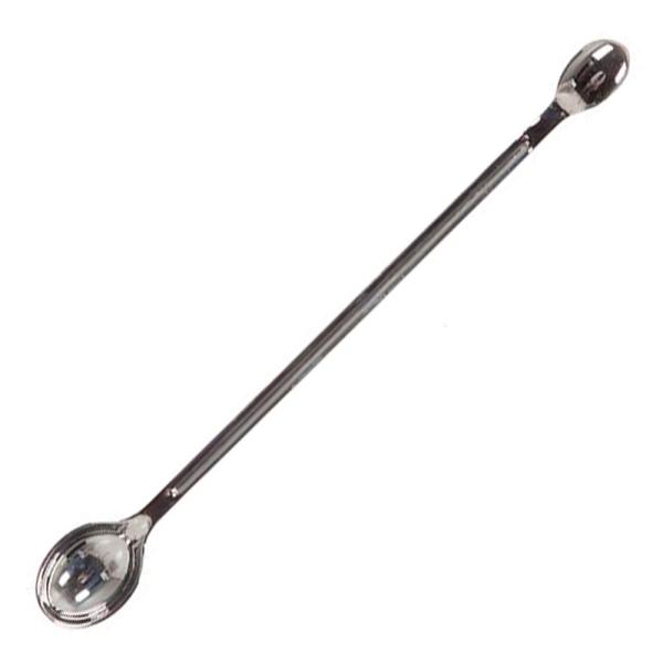 Sontell barskje 23 cm