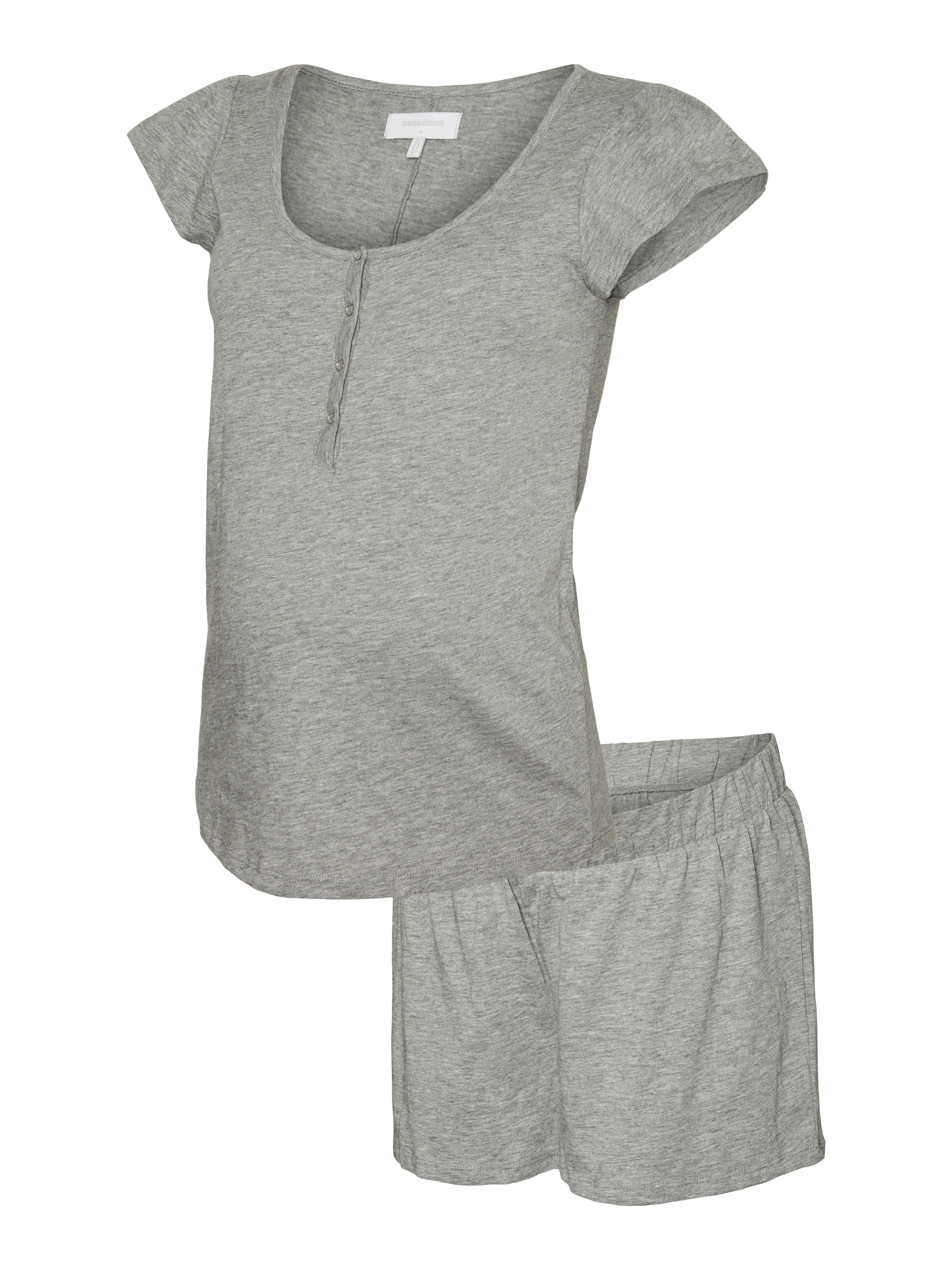 VERO MODA® Maternity-Night Set