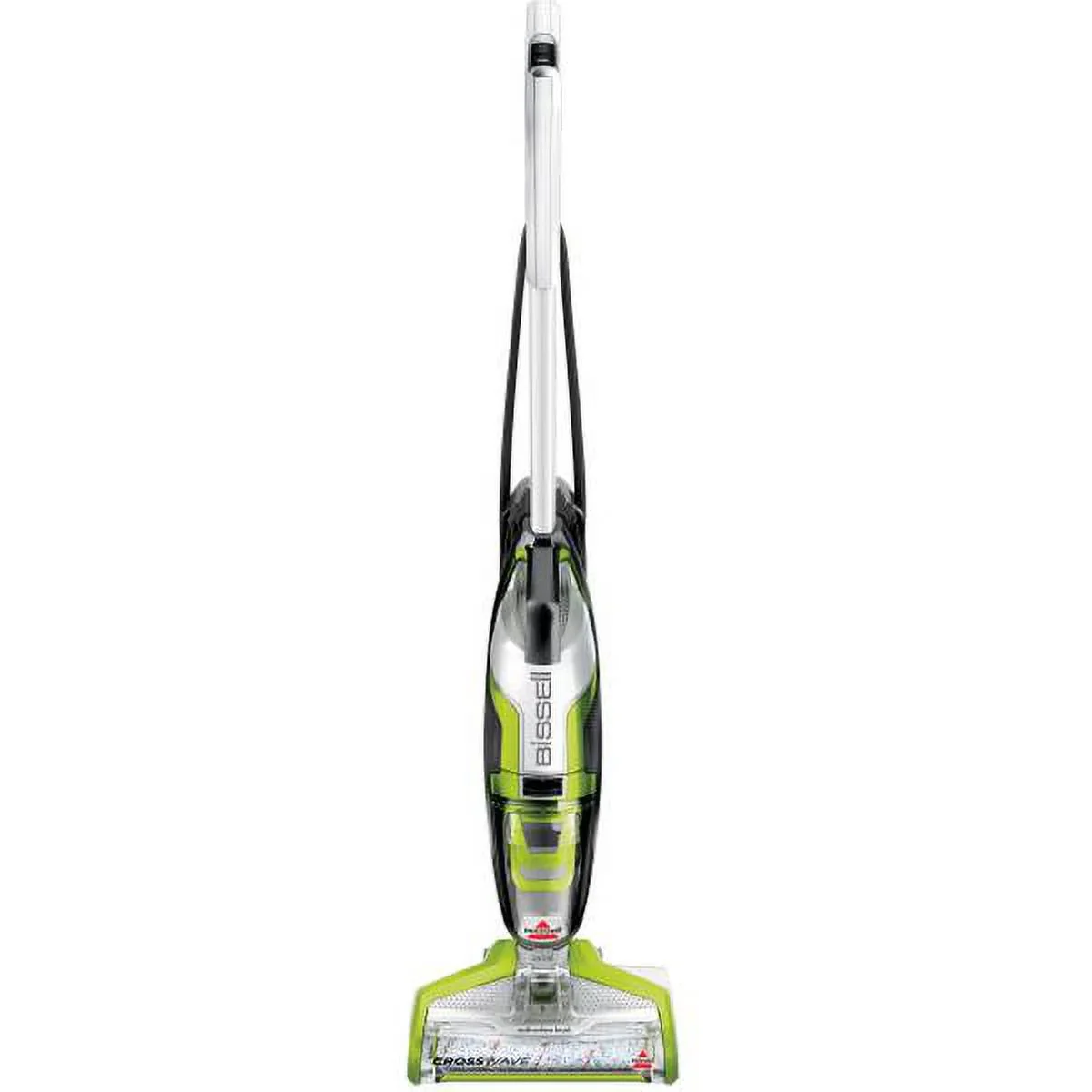 Bissell Crosswave Multi-Surface Wet Dry Vacuum