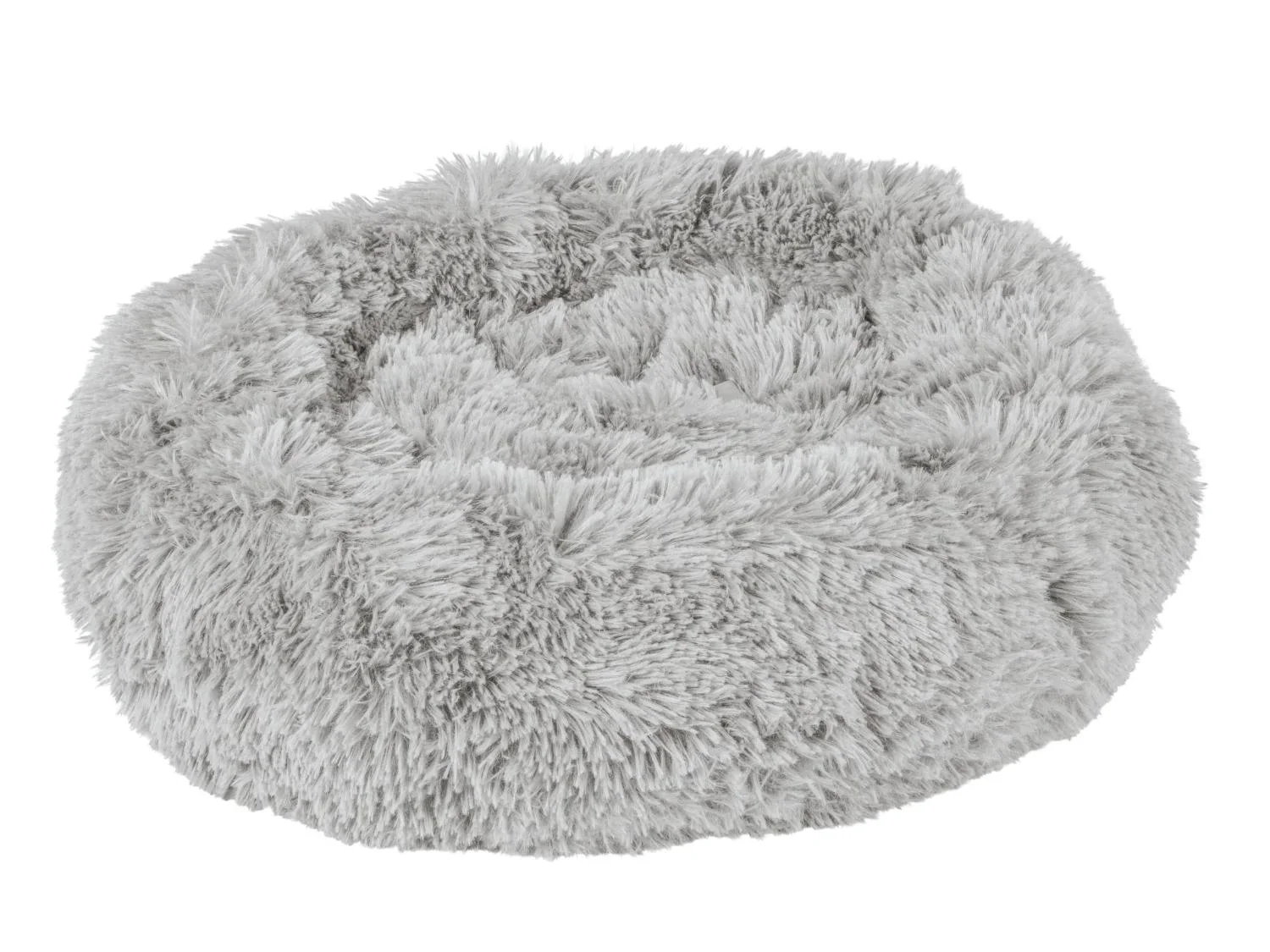 zoofari Panier pour chat ou chien