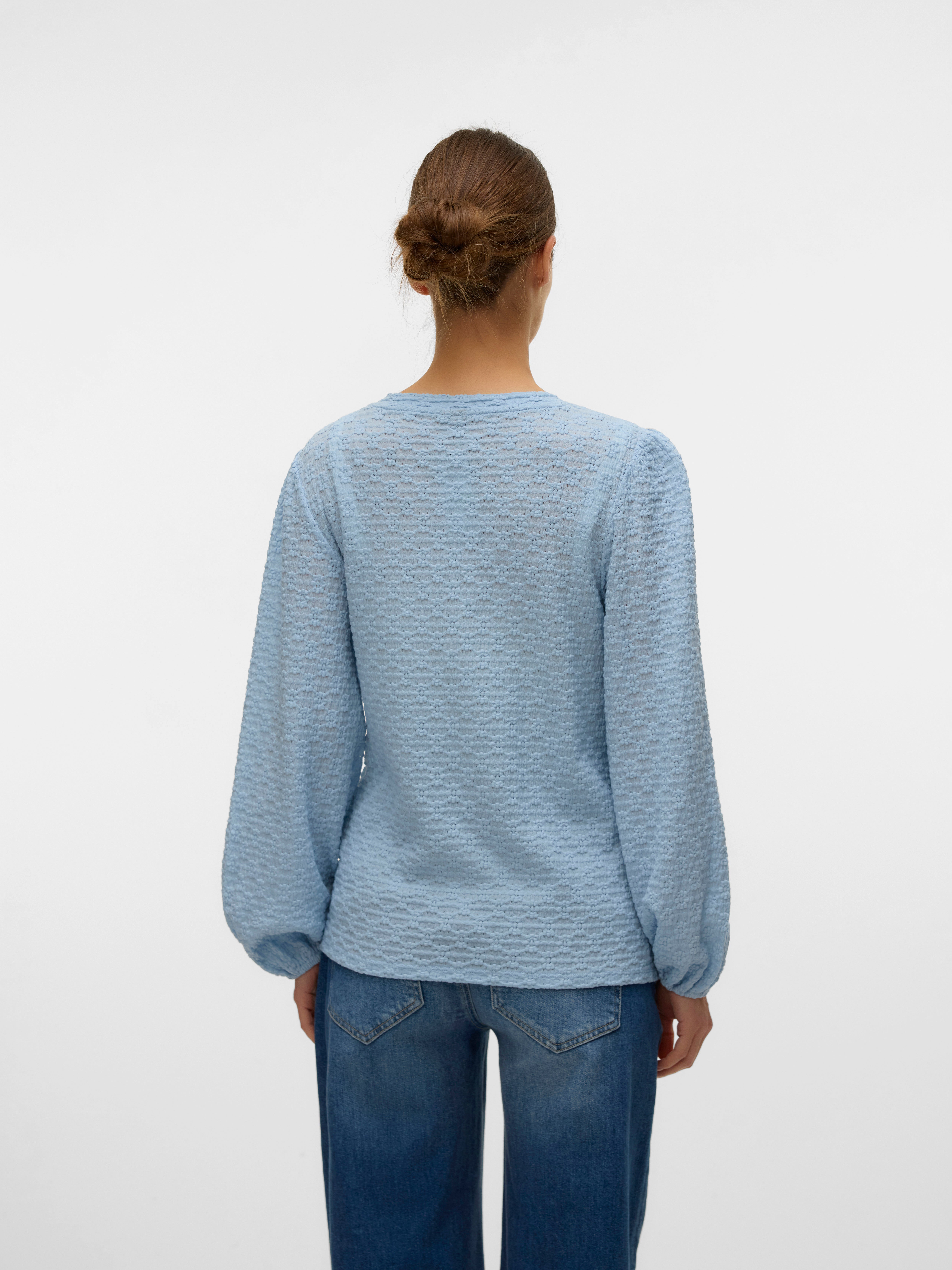 VERO MODA® Maternity-top