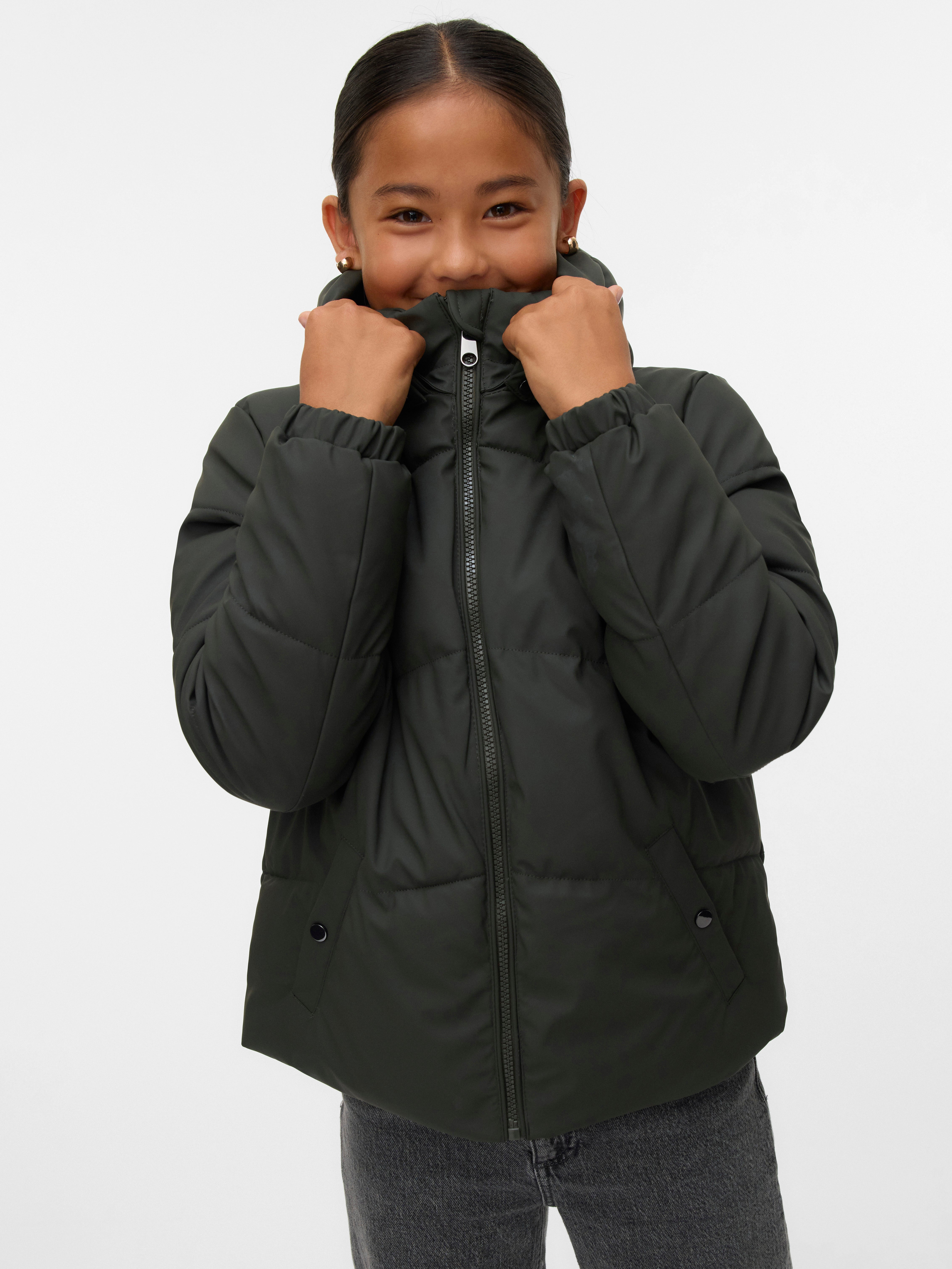VERO MODA® VMGRETAFIE Jacket