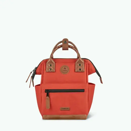 Pochette avant XS Candelaria