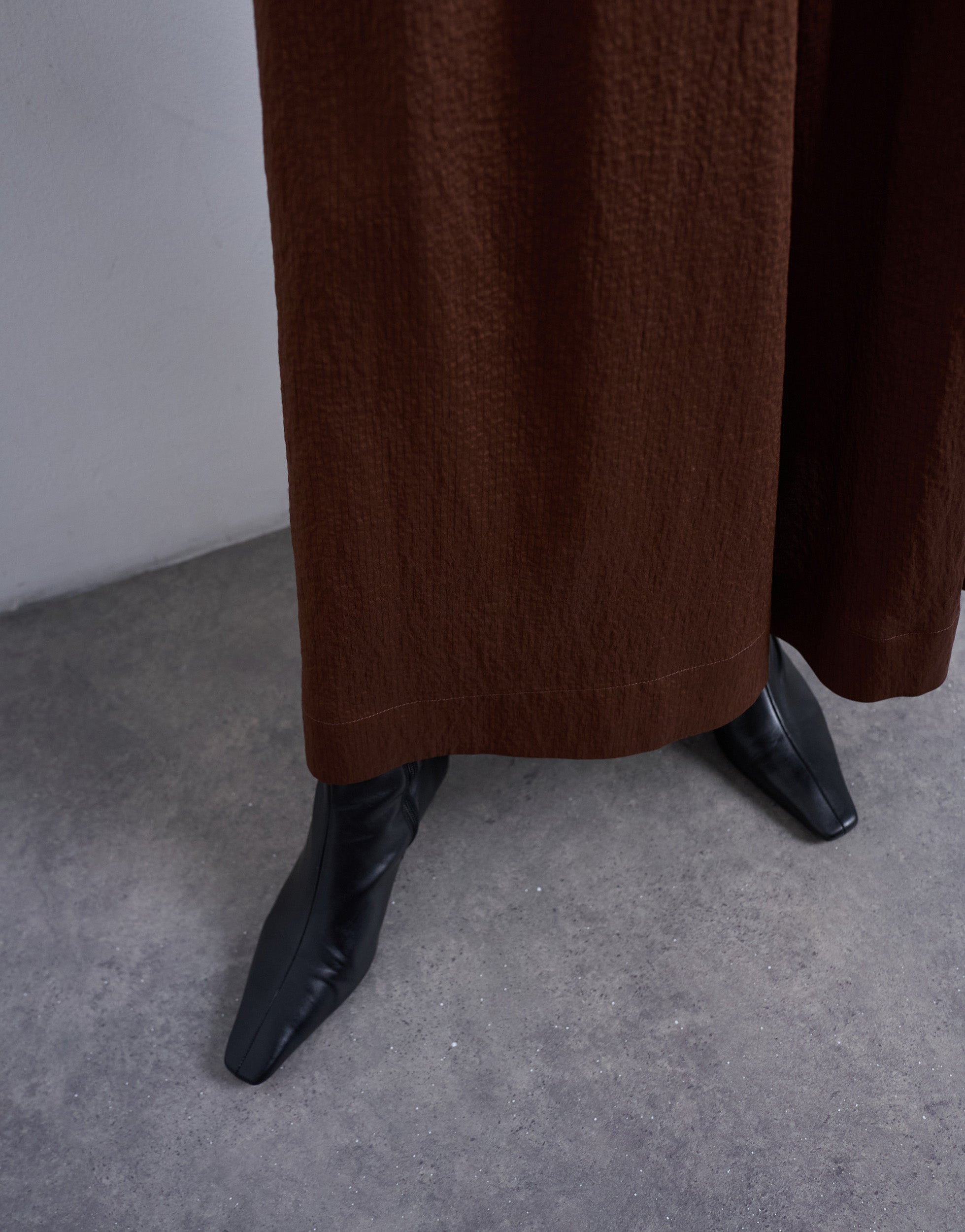 VERO MODA® TSLILOU Long skirt