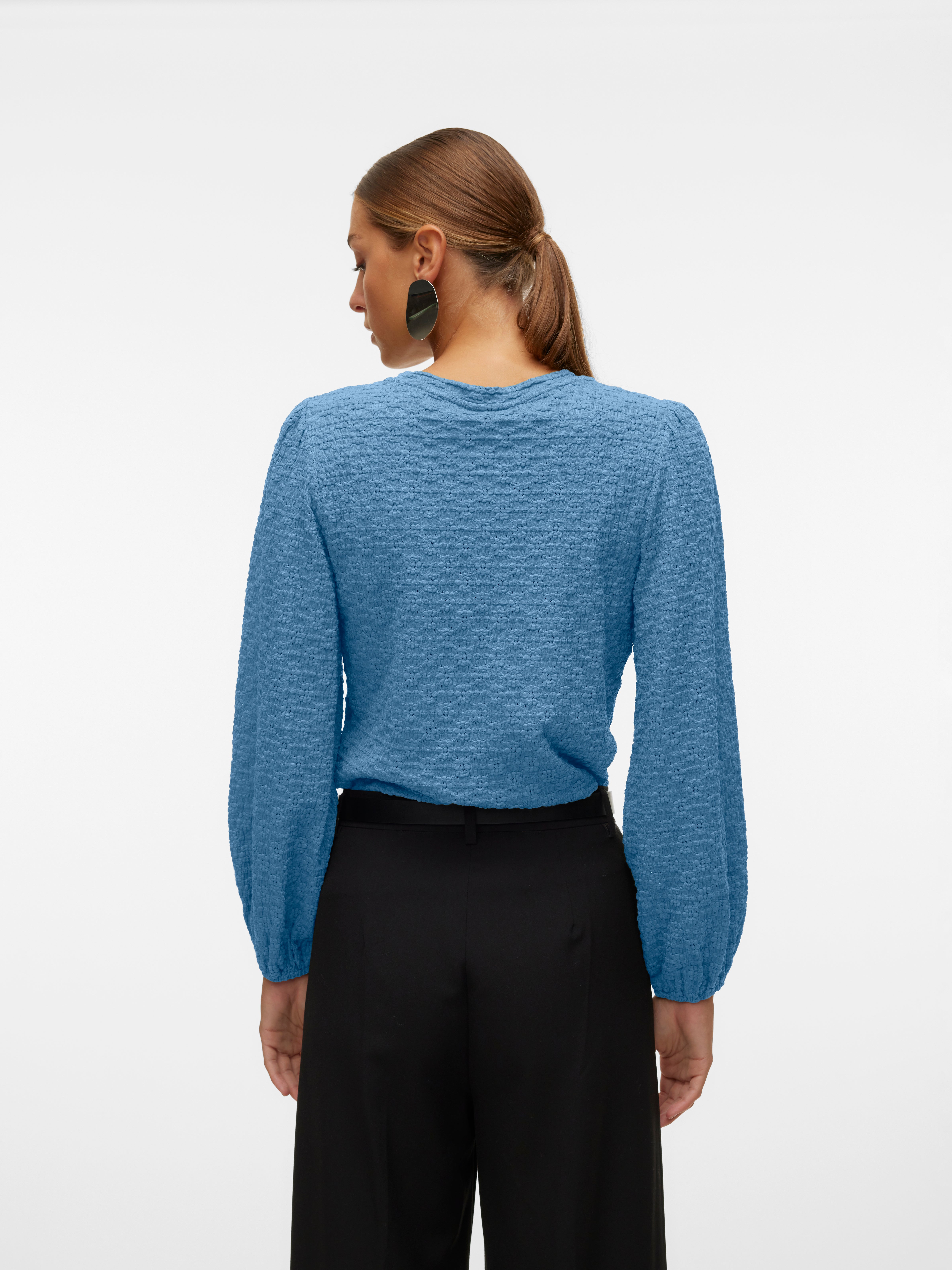VERO MODA® VMFLOWER Top