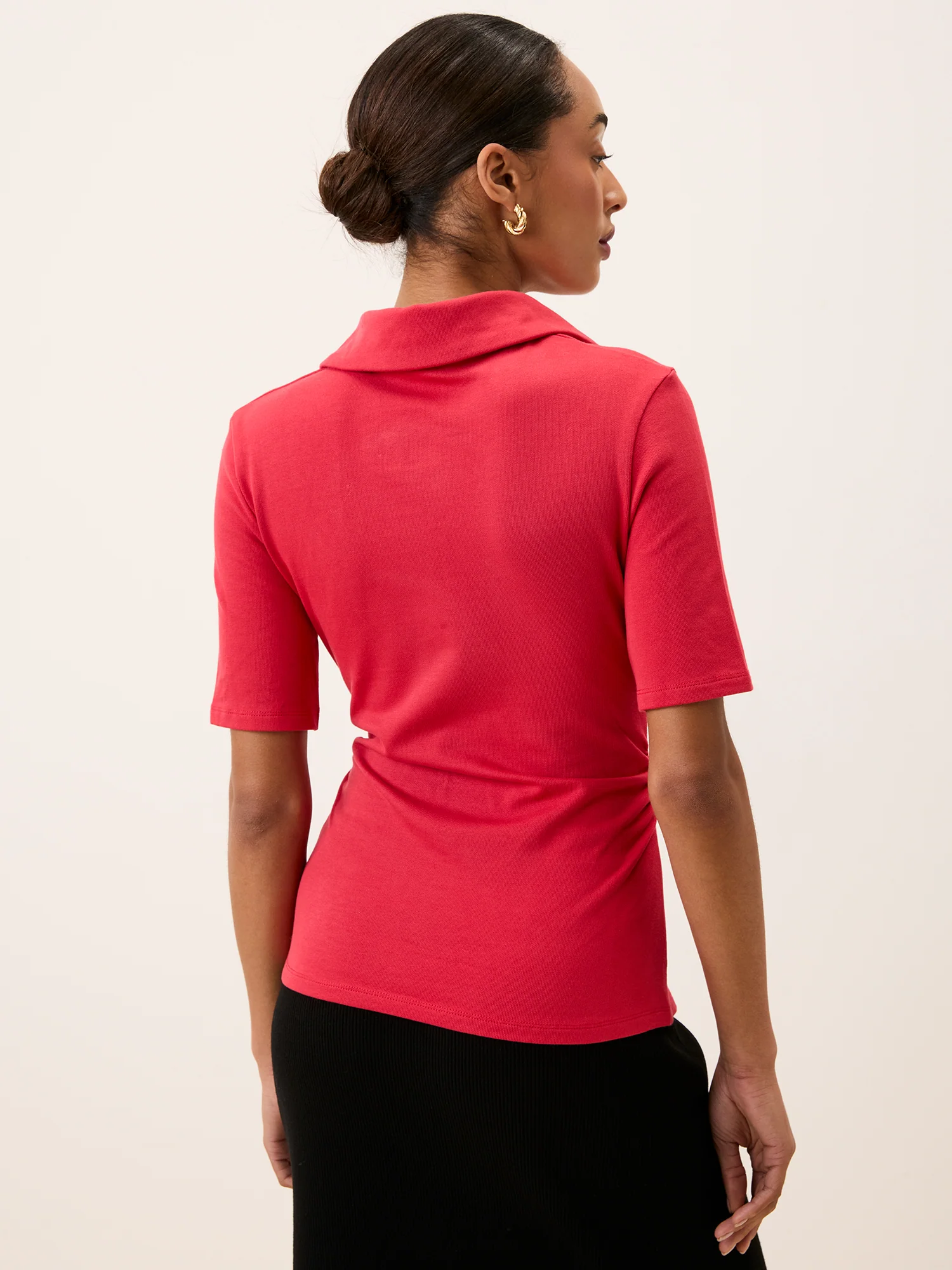 Chemise MAELA