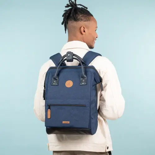 Sac à dos Adventurer Medium Namur