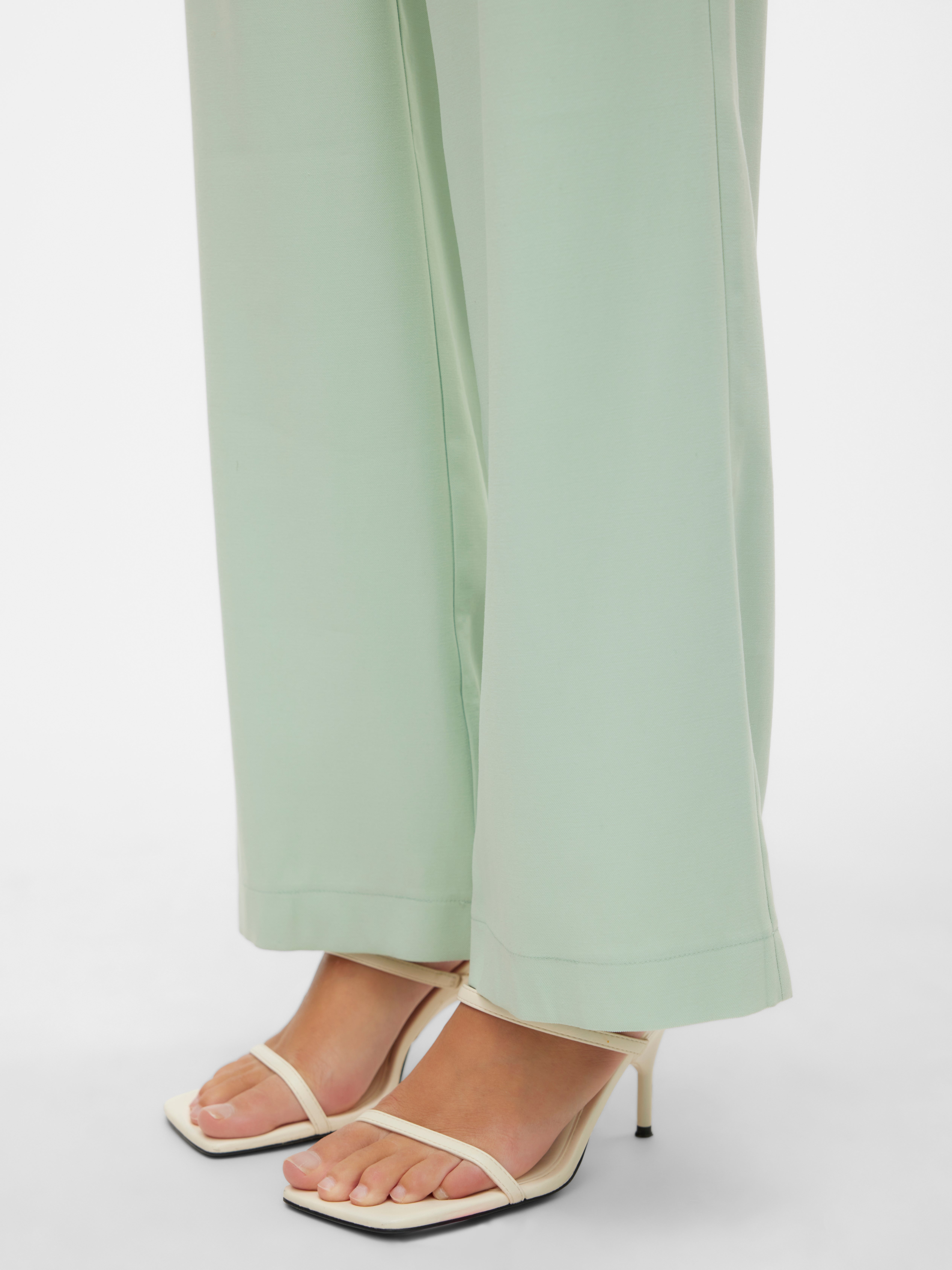 VERO MODA® VMCARMEN High rise Trousers