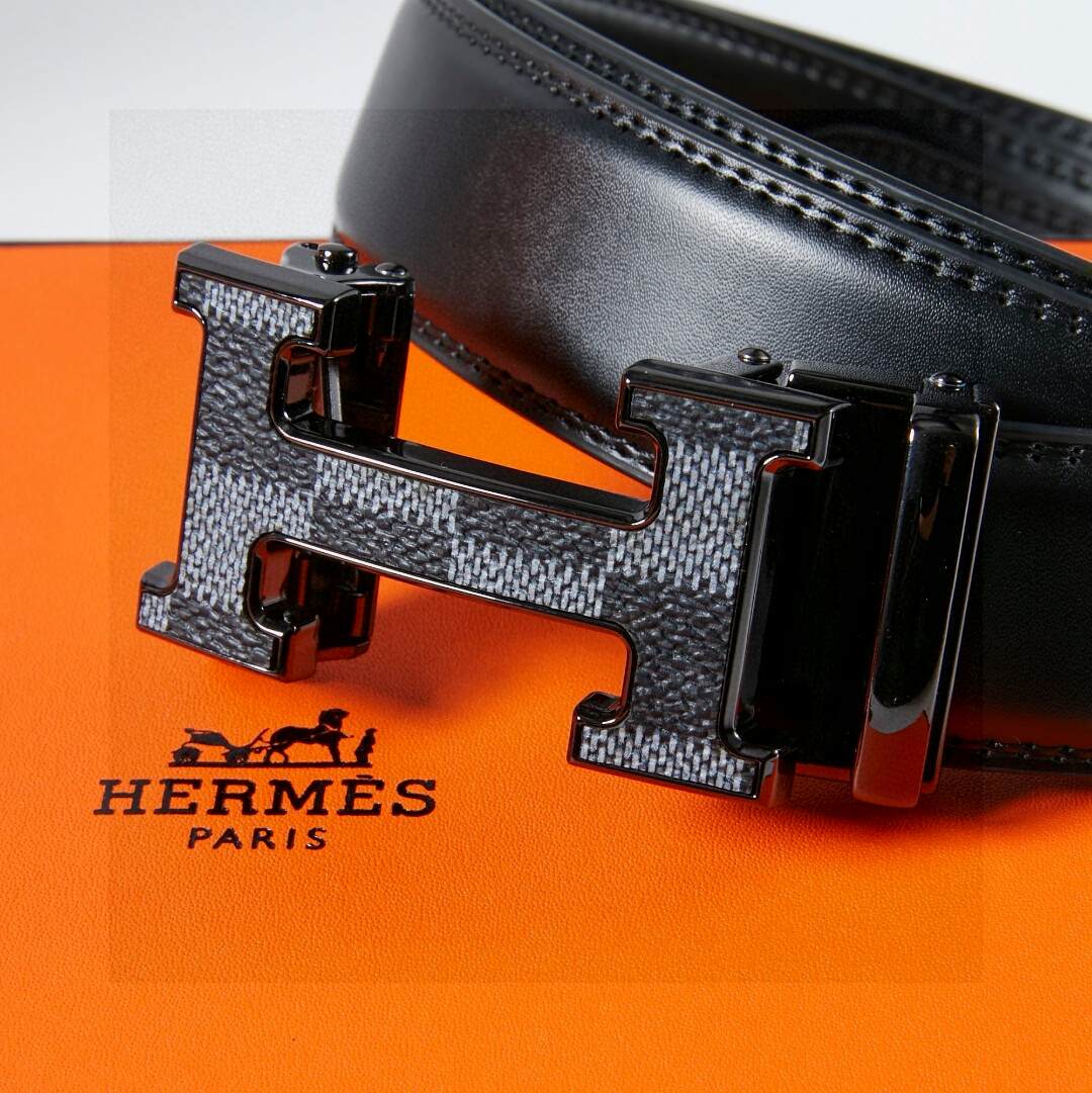 「Hermes 公式 専門店」ご好評に付き再入荷！！