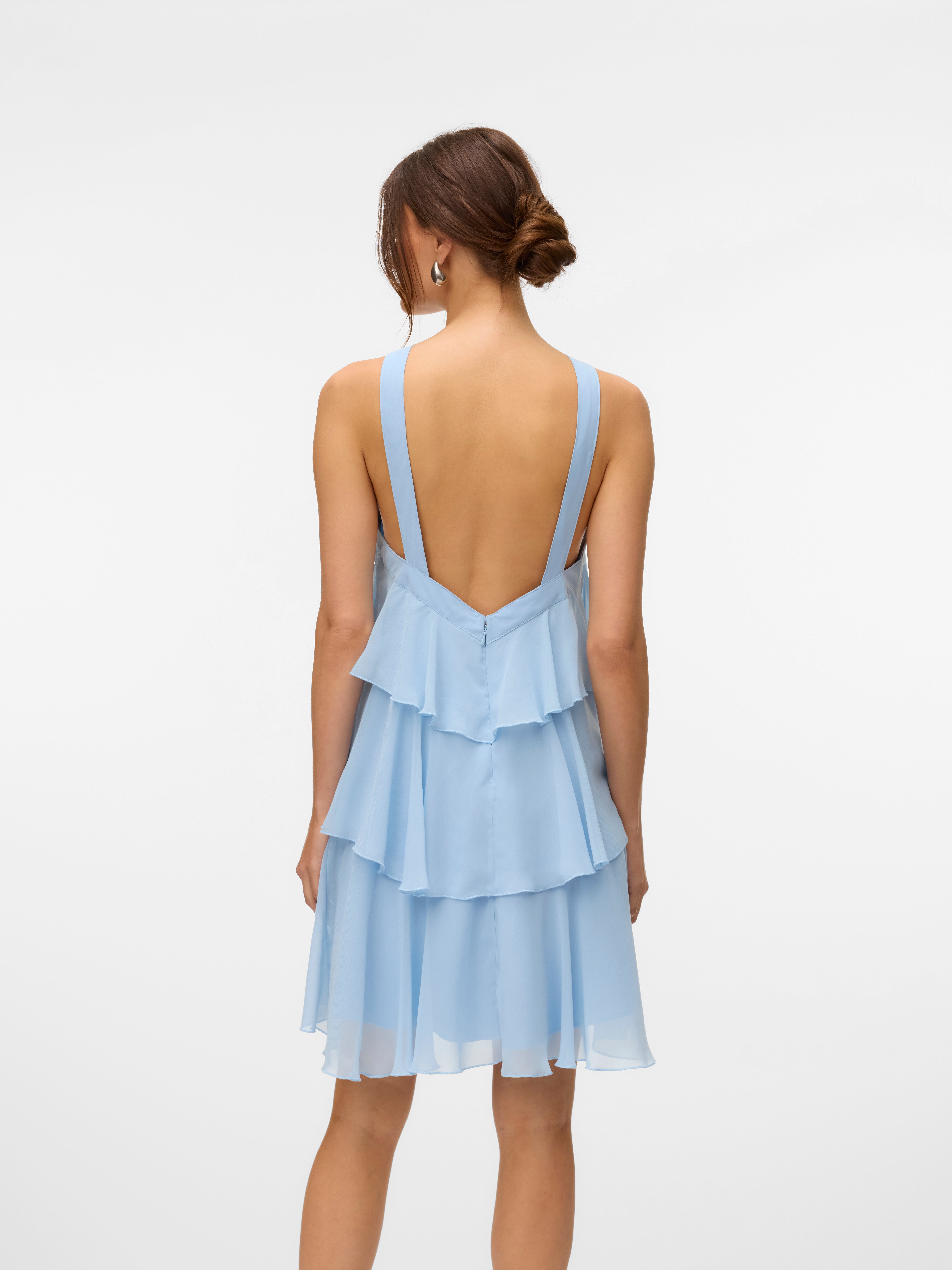VERO MODA® VMFELICIA Short dress