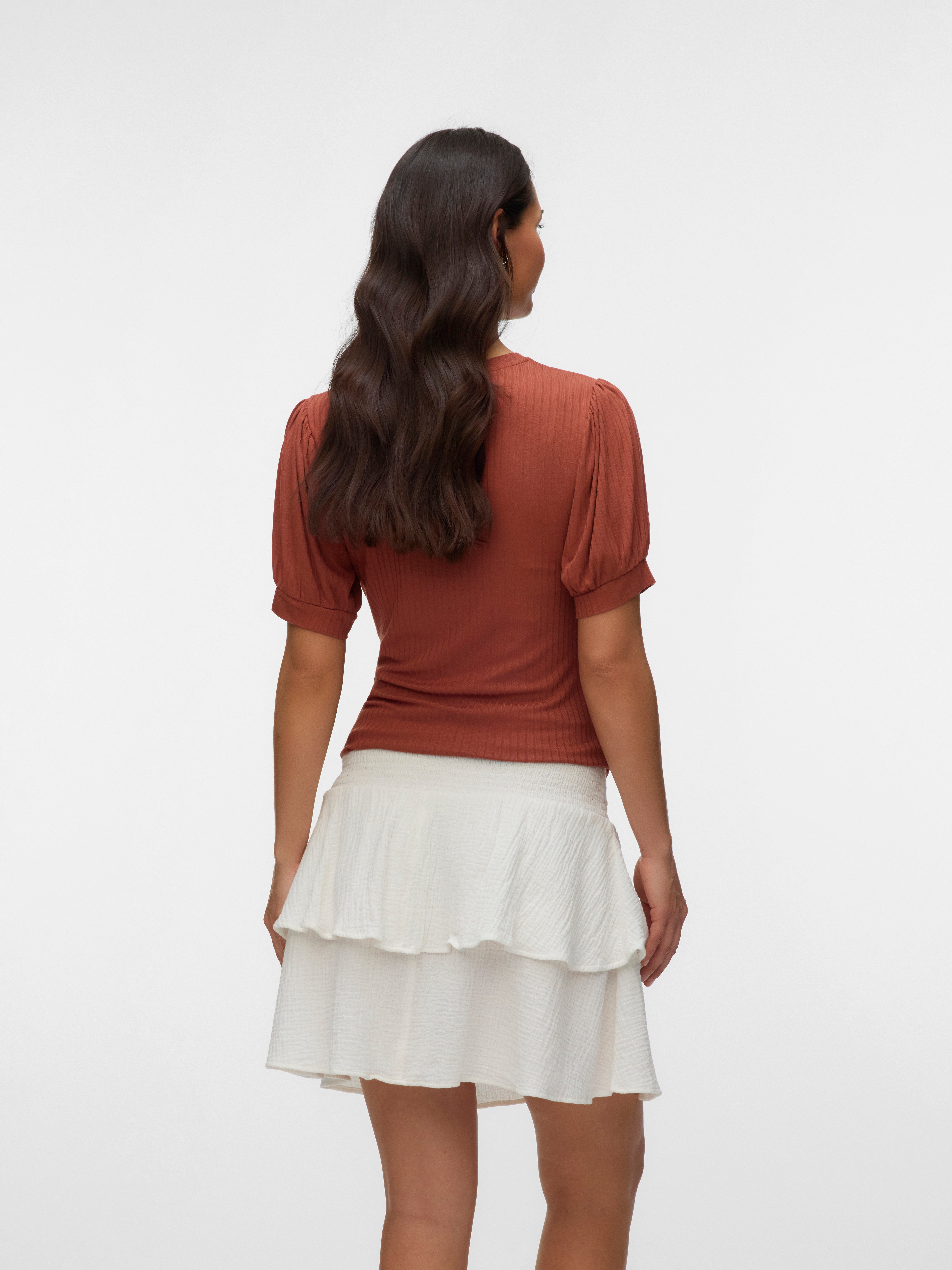 VERO MODA® Maternity-top