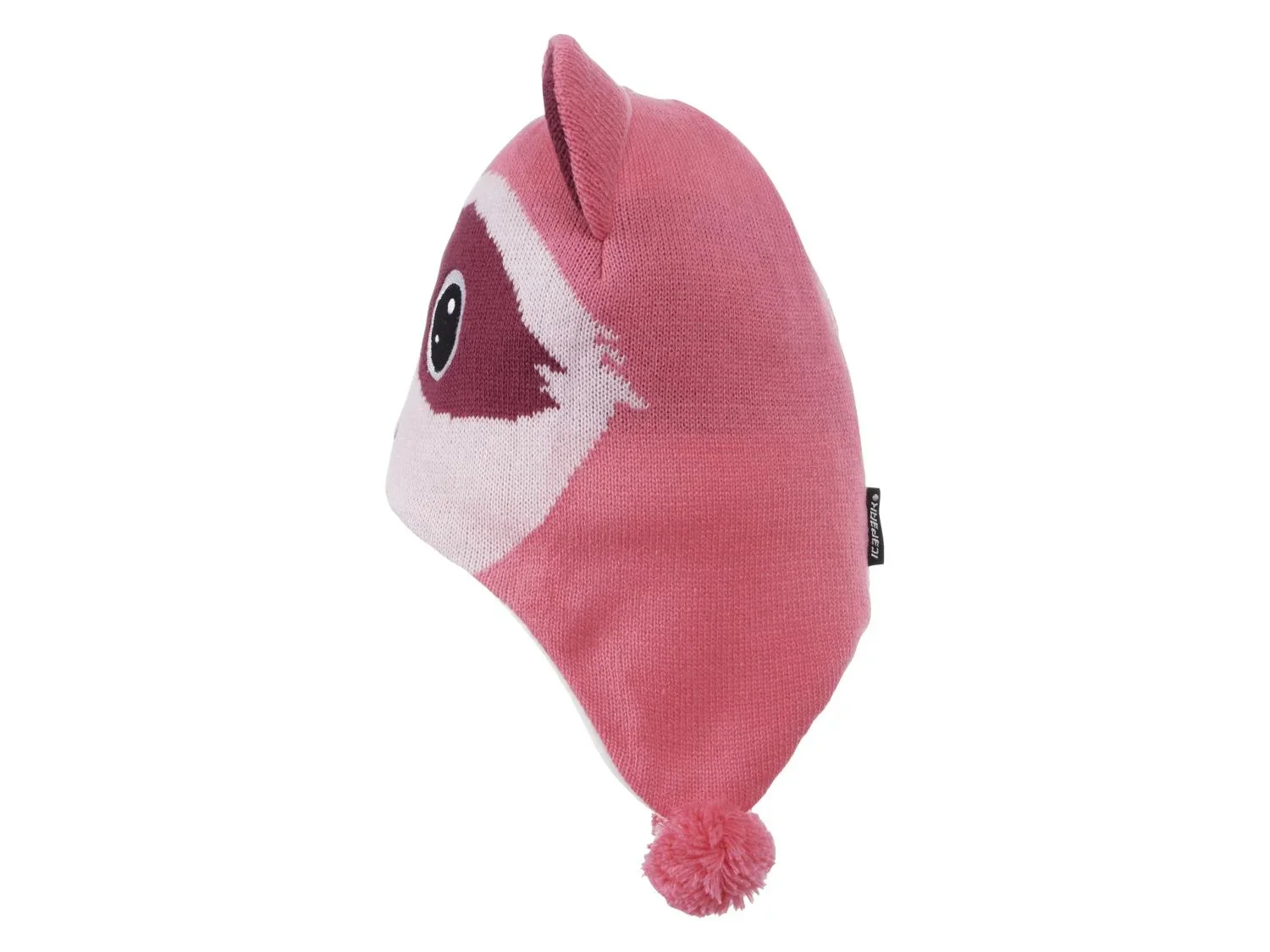ICEPEAK Bonnet enfant