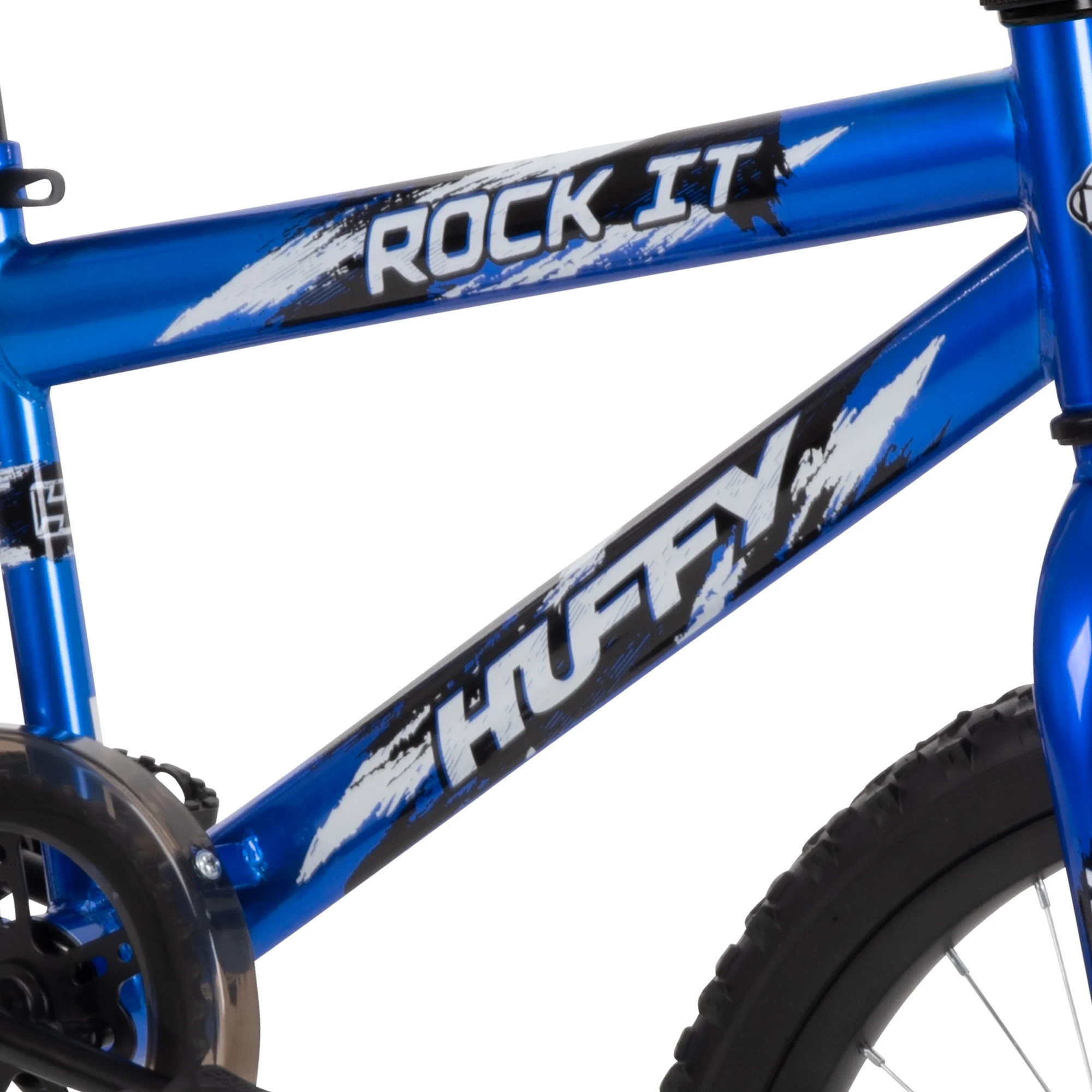 Huffy 20