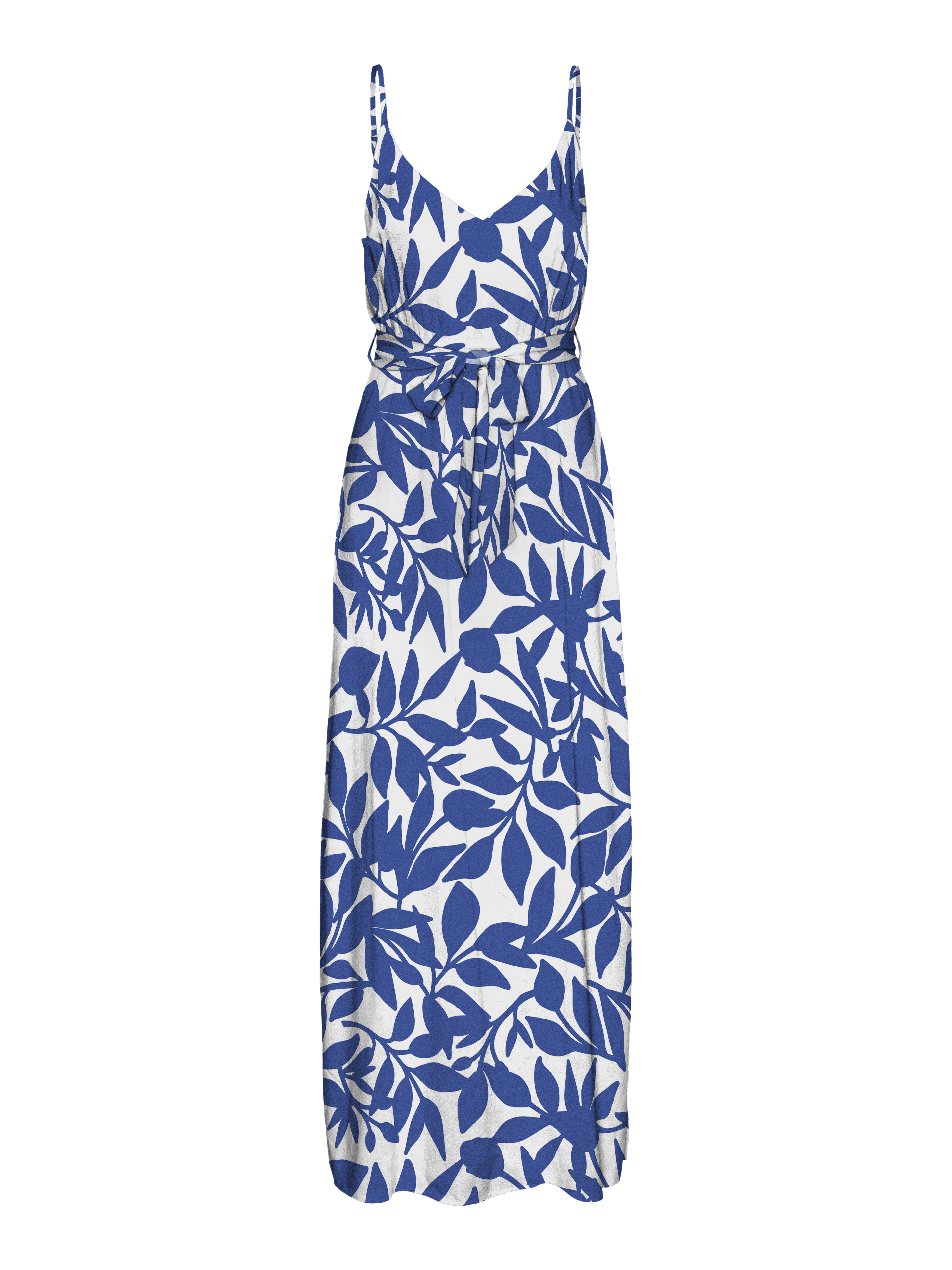 VERO MODA® VMEASY Long dress