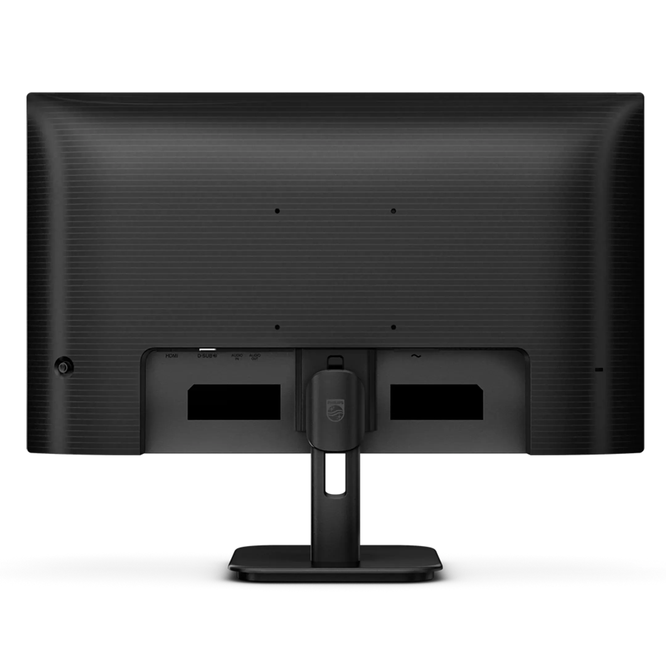 Philips 24E1N1100A/00