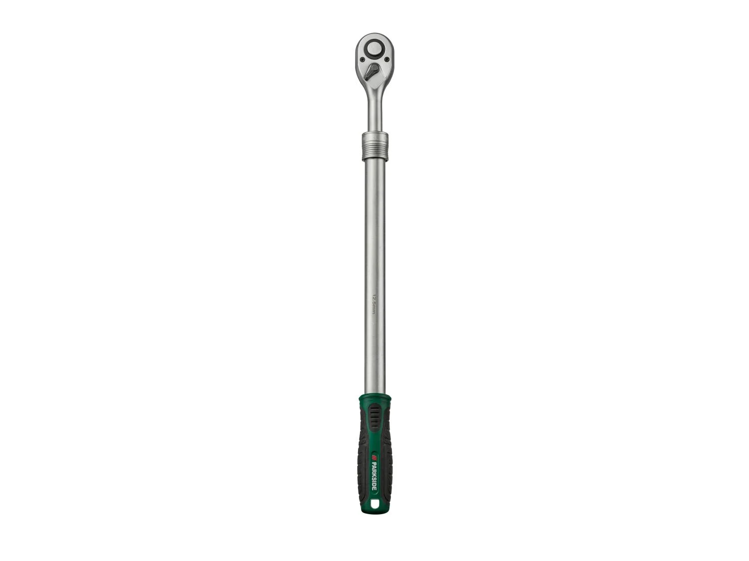 PARKSIDE Cliquet tlescopique