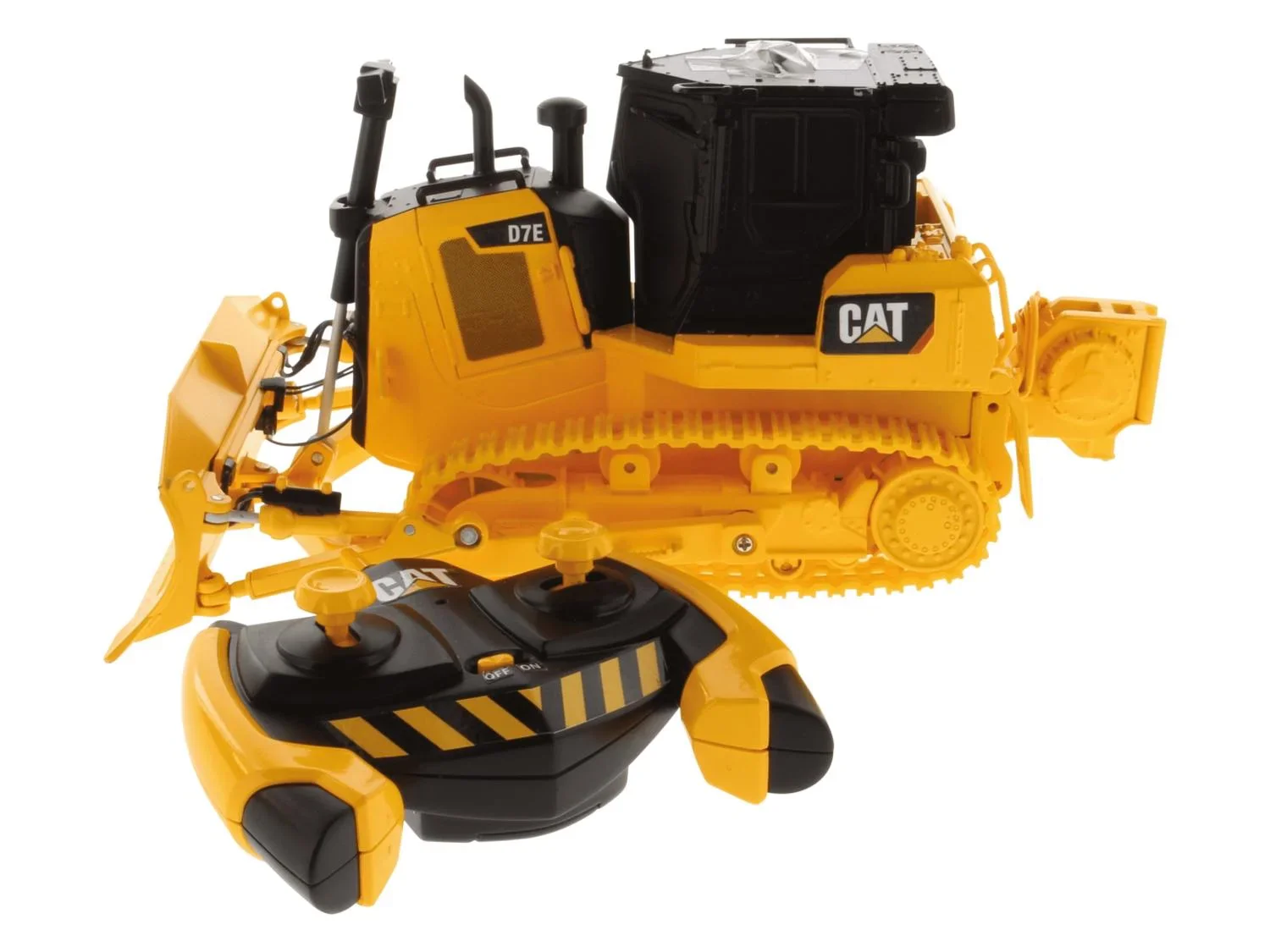 Revell Jouet vhicule de chantier