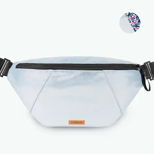 Sac Banane Large Fidji