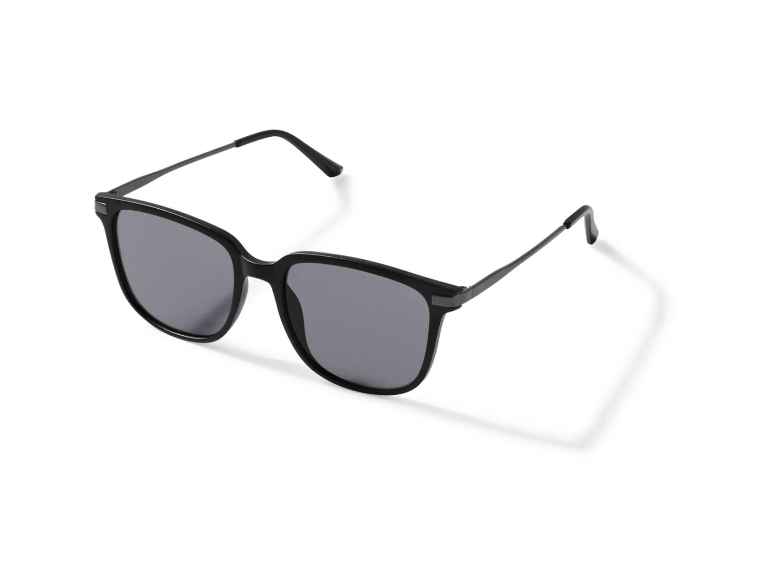 esmara Lunettes de soleil Premium
