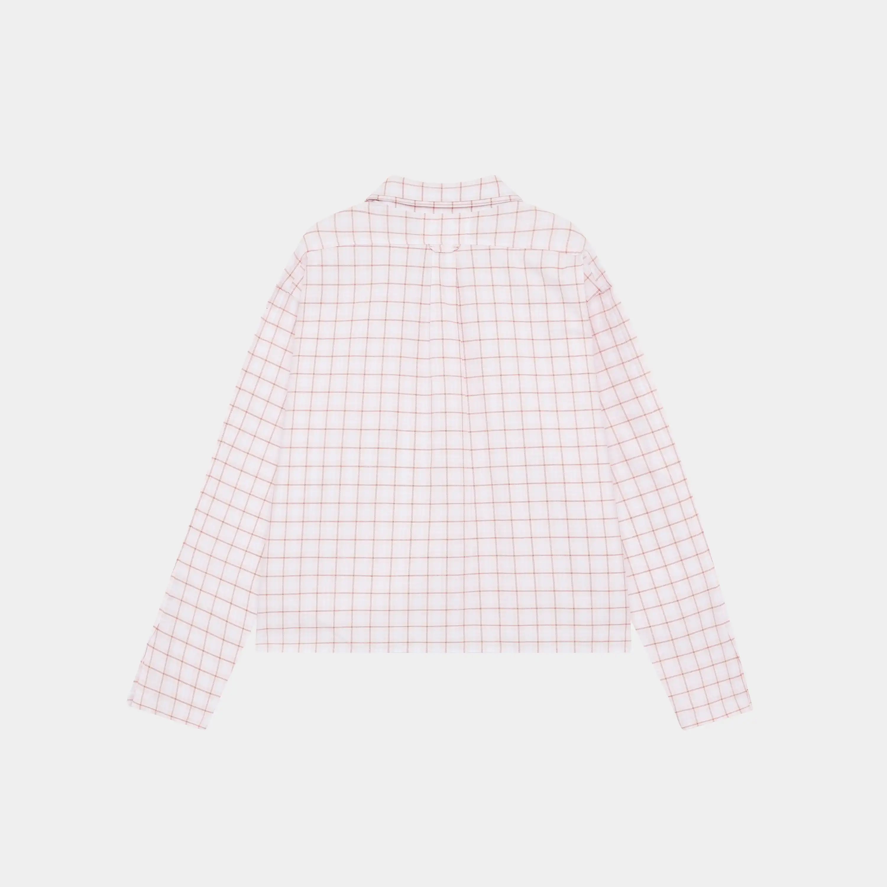 Yisa Sugar Shirt