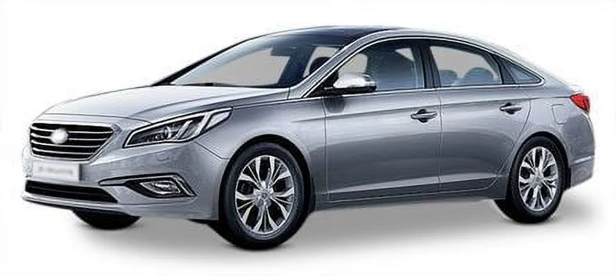 For 2009-2021 Mazda 3 18 Inch Machine Cut Face Gun Metal Rim OE Direct Replacement Car Wheel - Image 10