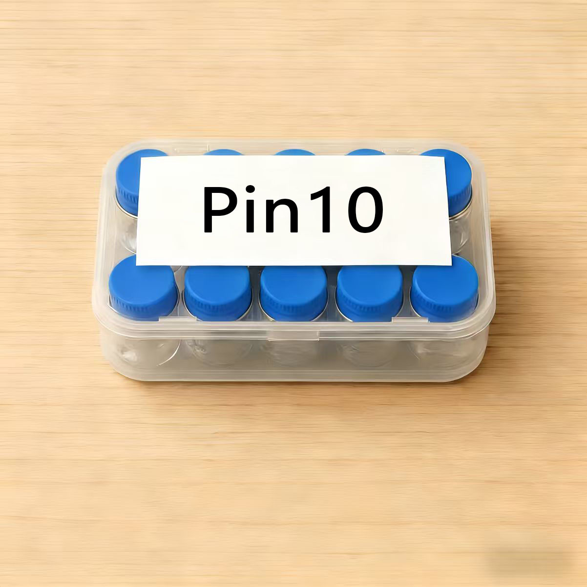 Pinealon