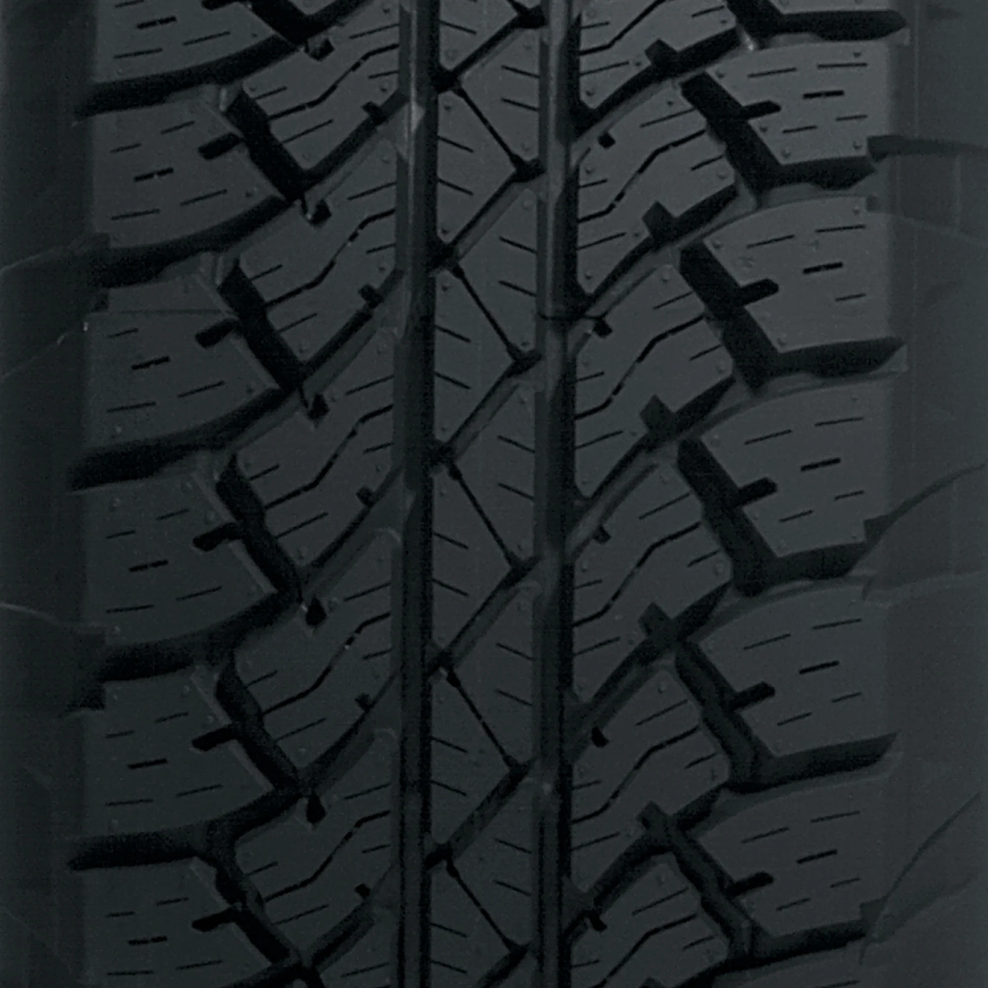 Bridgestone Dueler A/T RH - S 275/60R20 115 S Tire