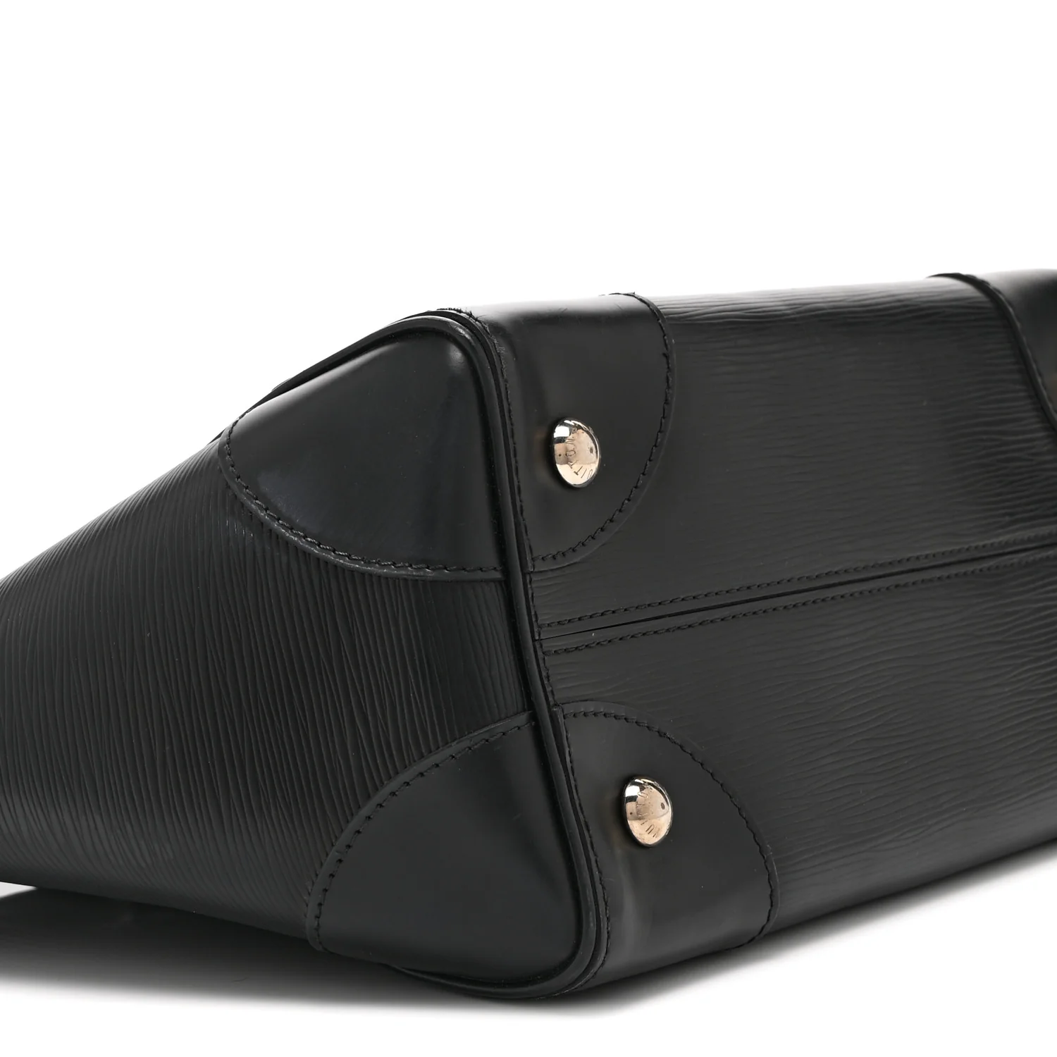 Epi Phenix MM Black