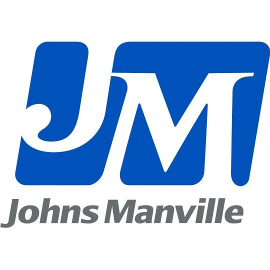 Johns Manville TPO Detail Membrane Flashing Roll, Gray, 24 in. x 50 ft.