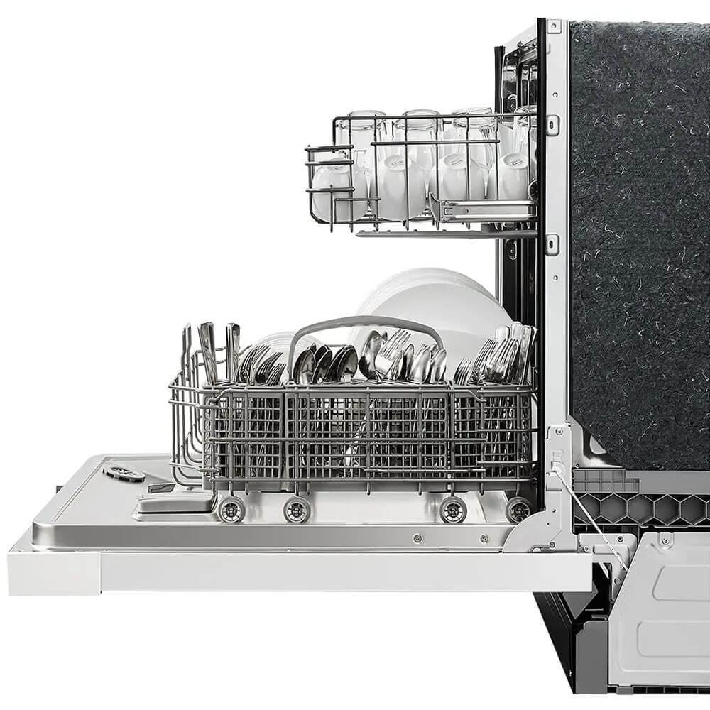 MIDEA 24