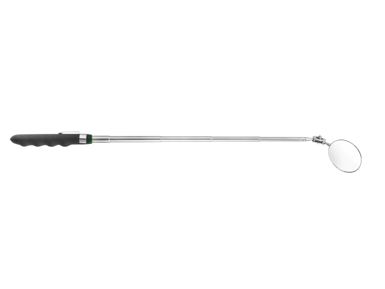 PARKSIDE Kit de bacs magntiques ou bac magntique ou barre magntique ou kit d'outils d'inspection, 2 pices ou 1 pice
