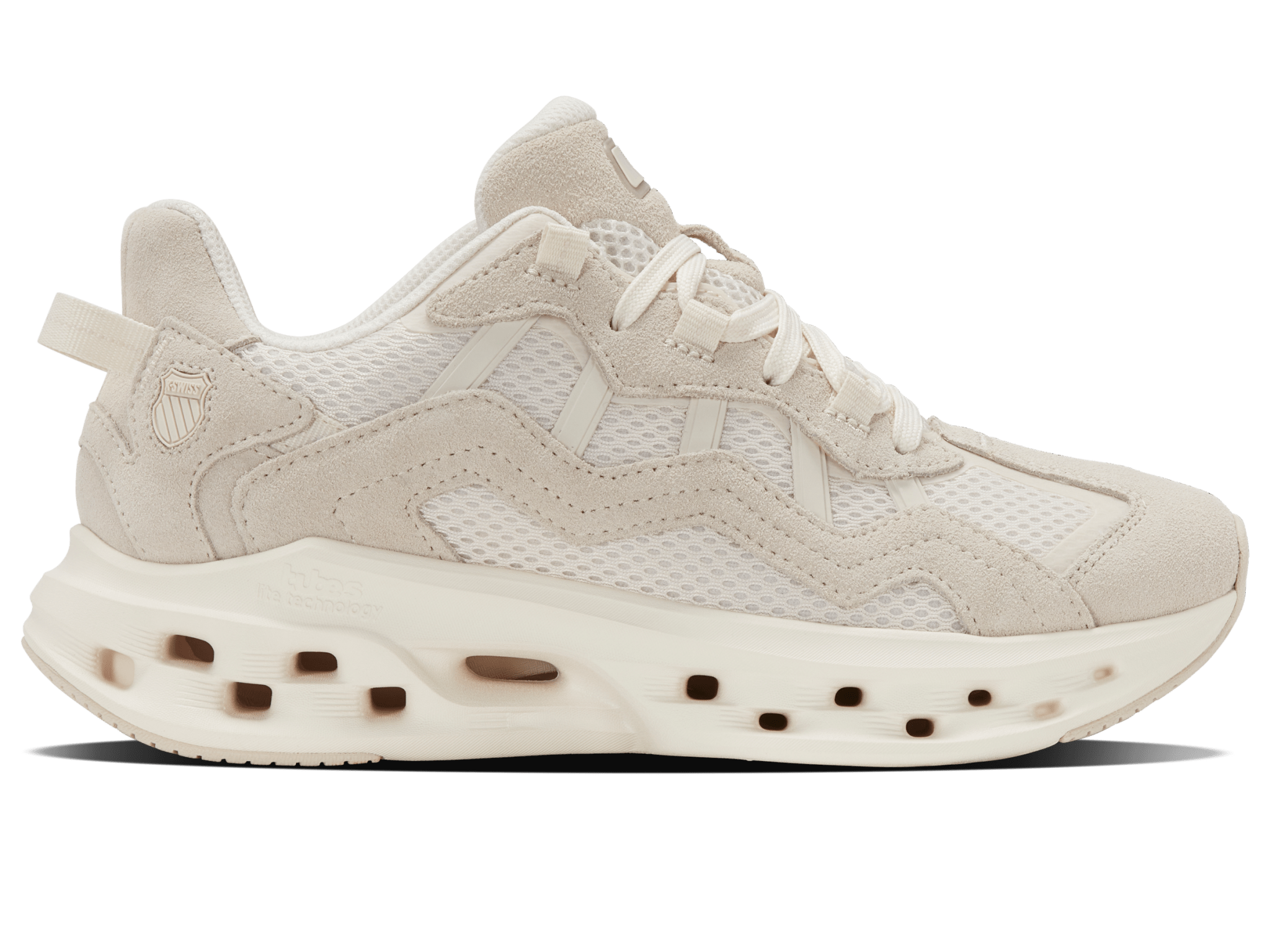 TUBES LITE RMX - K-Swiss Shoes