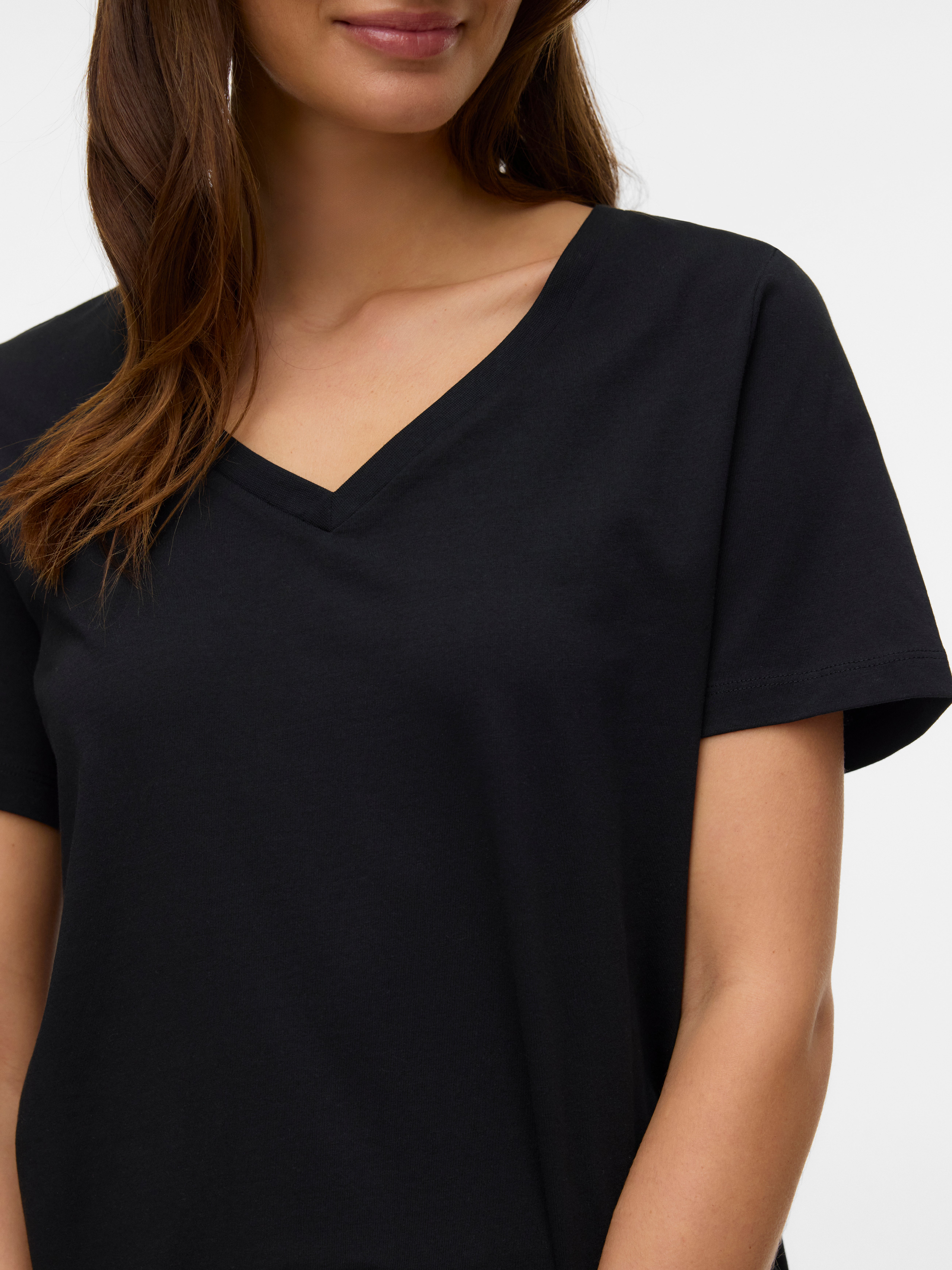 VERO MODA® VMPAULINA T-Shirt