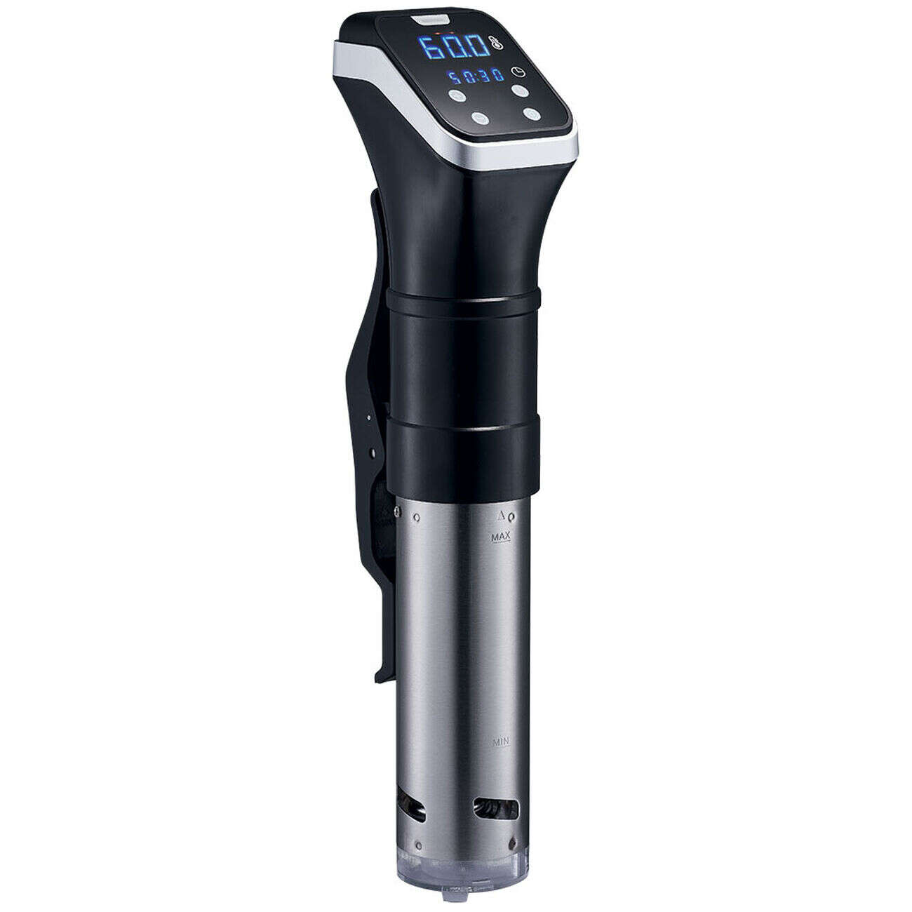 Thermoplongeur sous vide Cuisilux