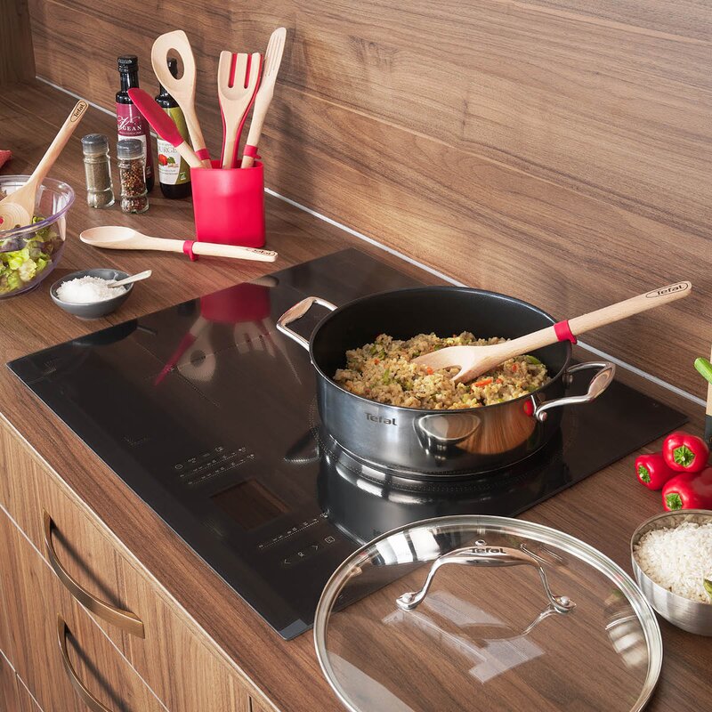 Ingenio Wood sleiv 32 cm