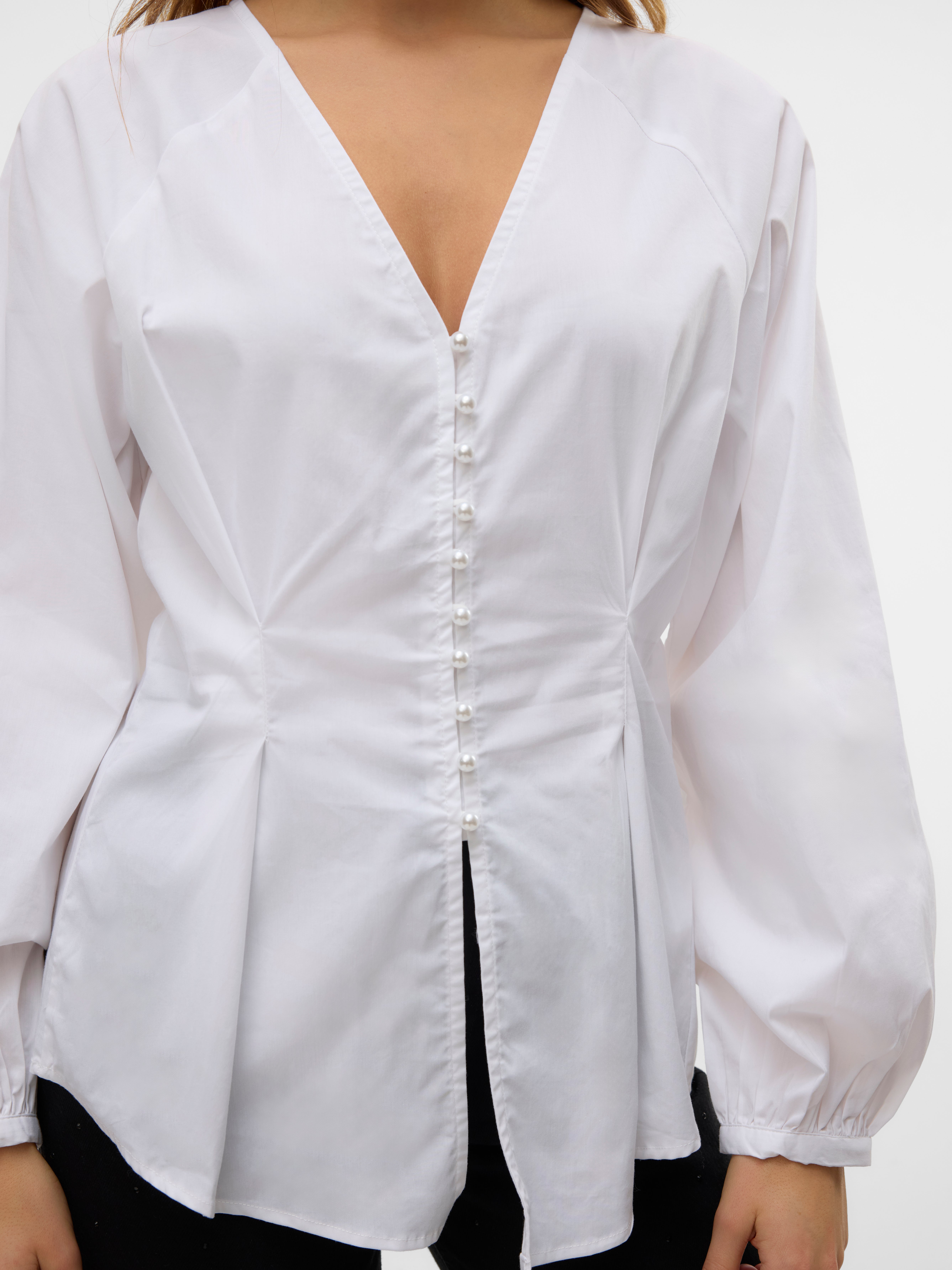 VERO MODA® VMIDA Shirt
