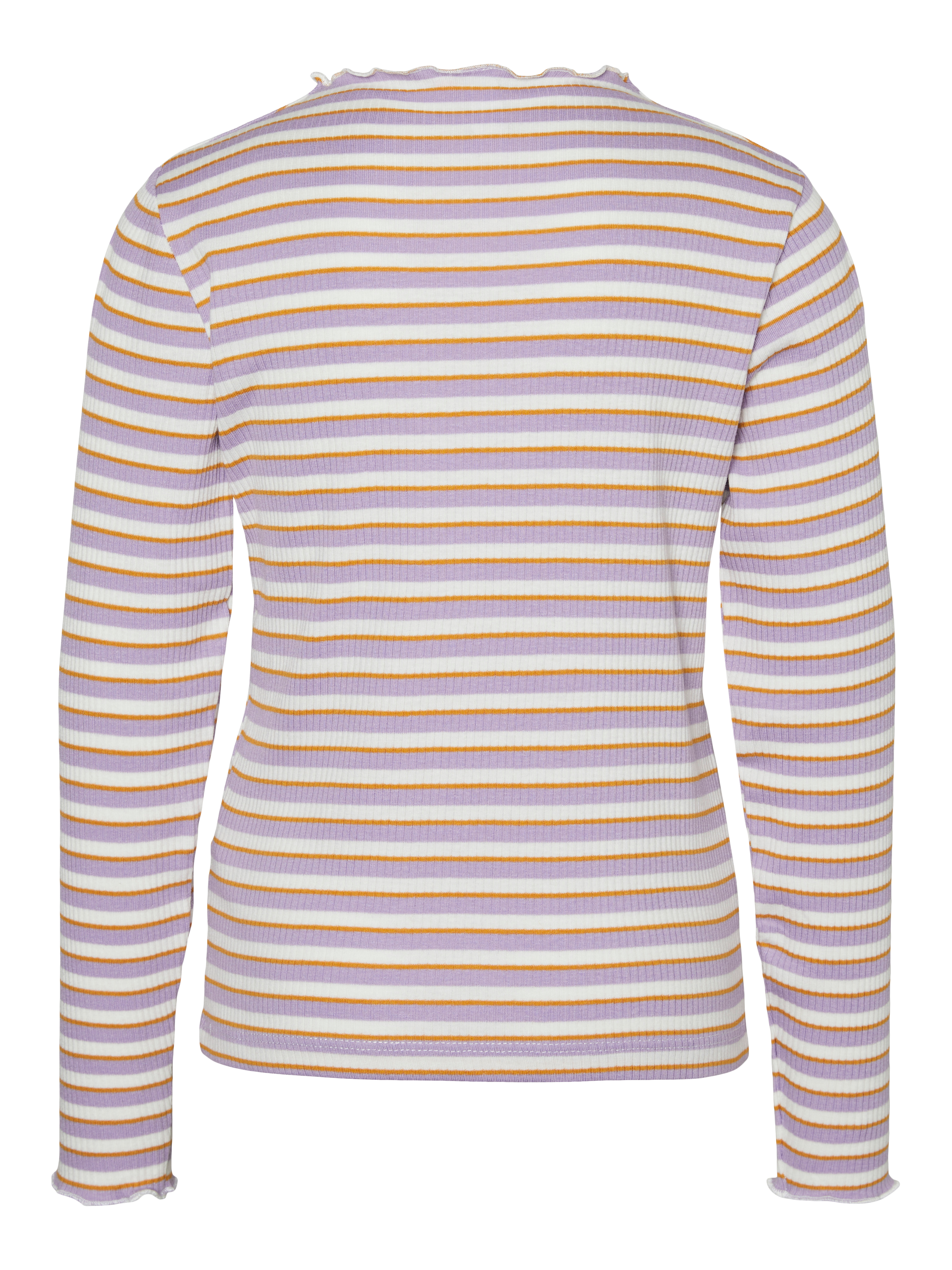 VERO MODA® VMVIO T-Shirt