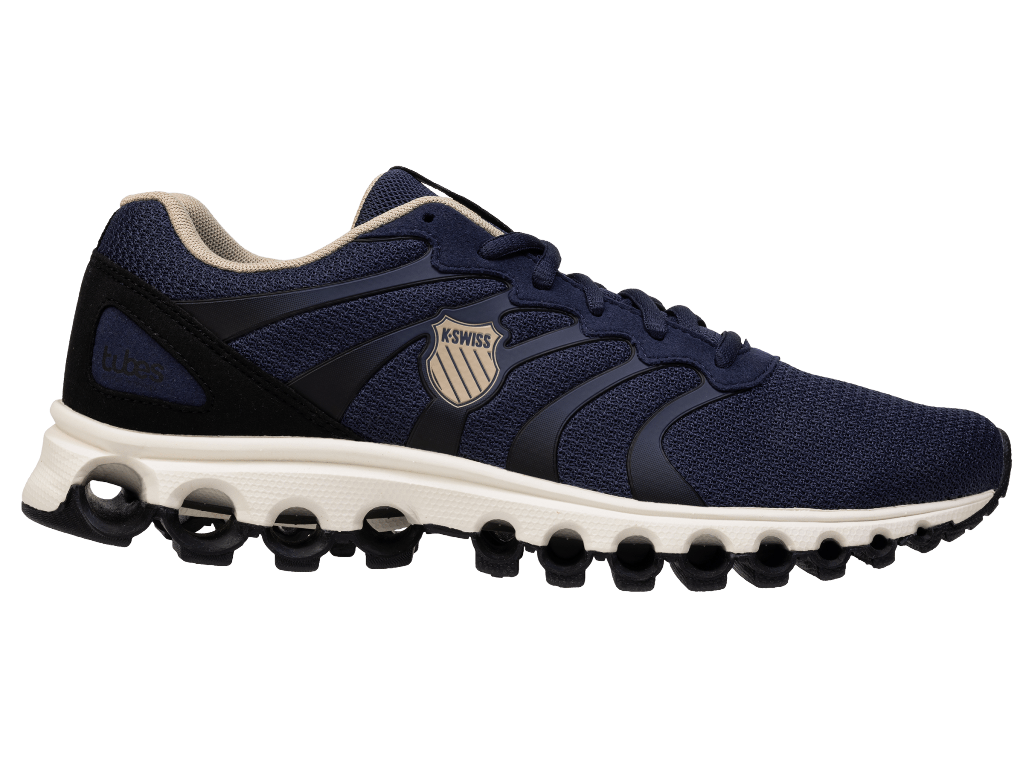 TUBES 200 - K-Swiss Shoes