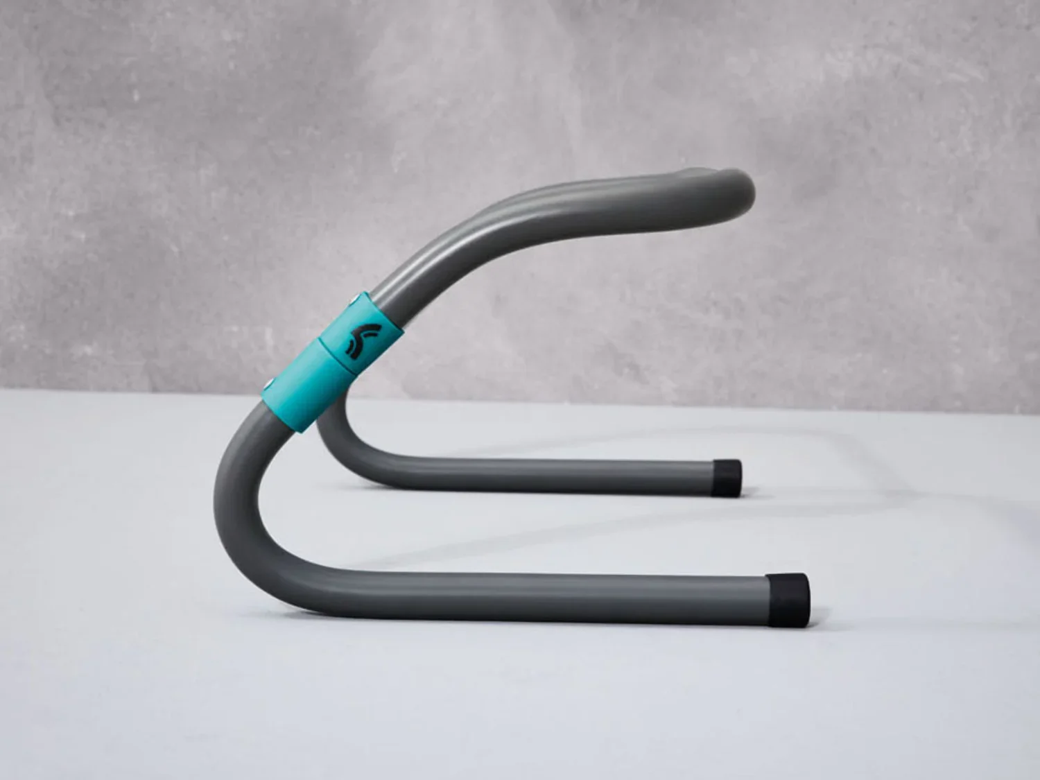 CRIVIT Lot d'accessoires de fitness