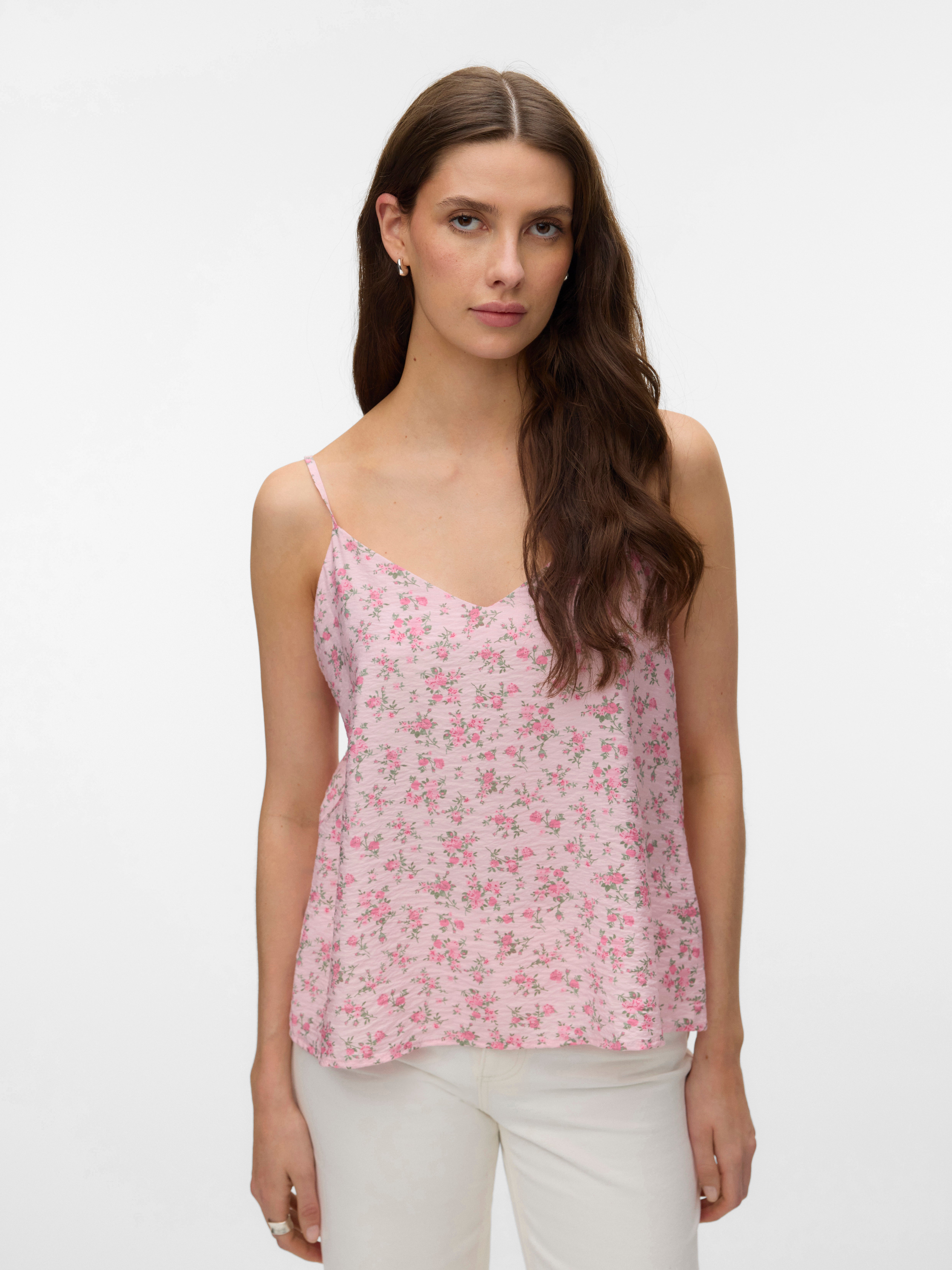 VERO MODA® VMJOSIE Top